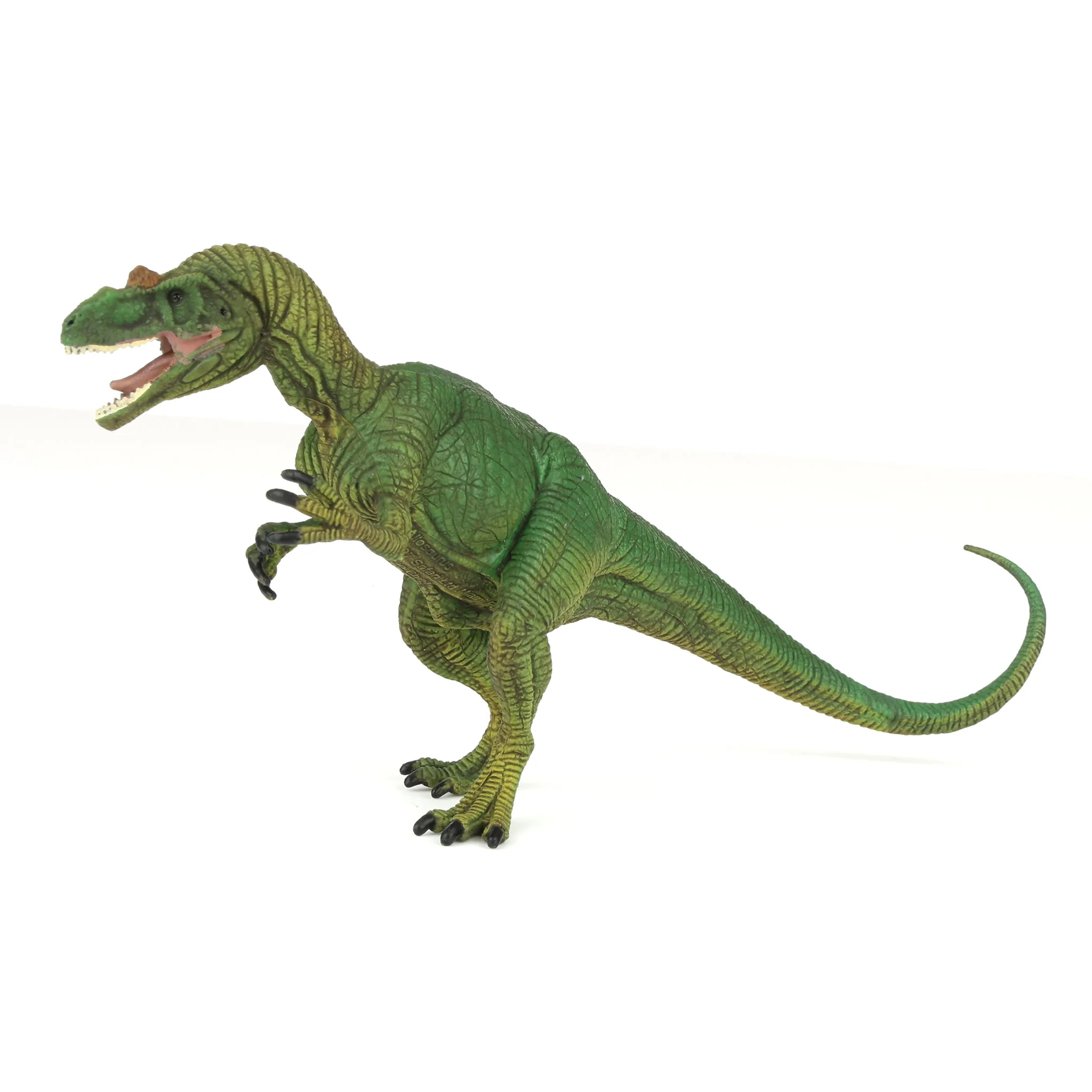 Allosaurus Dinosaur by Safari - Image 2