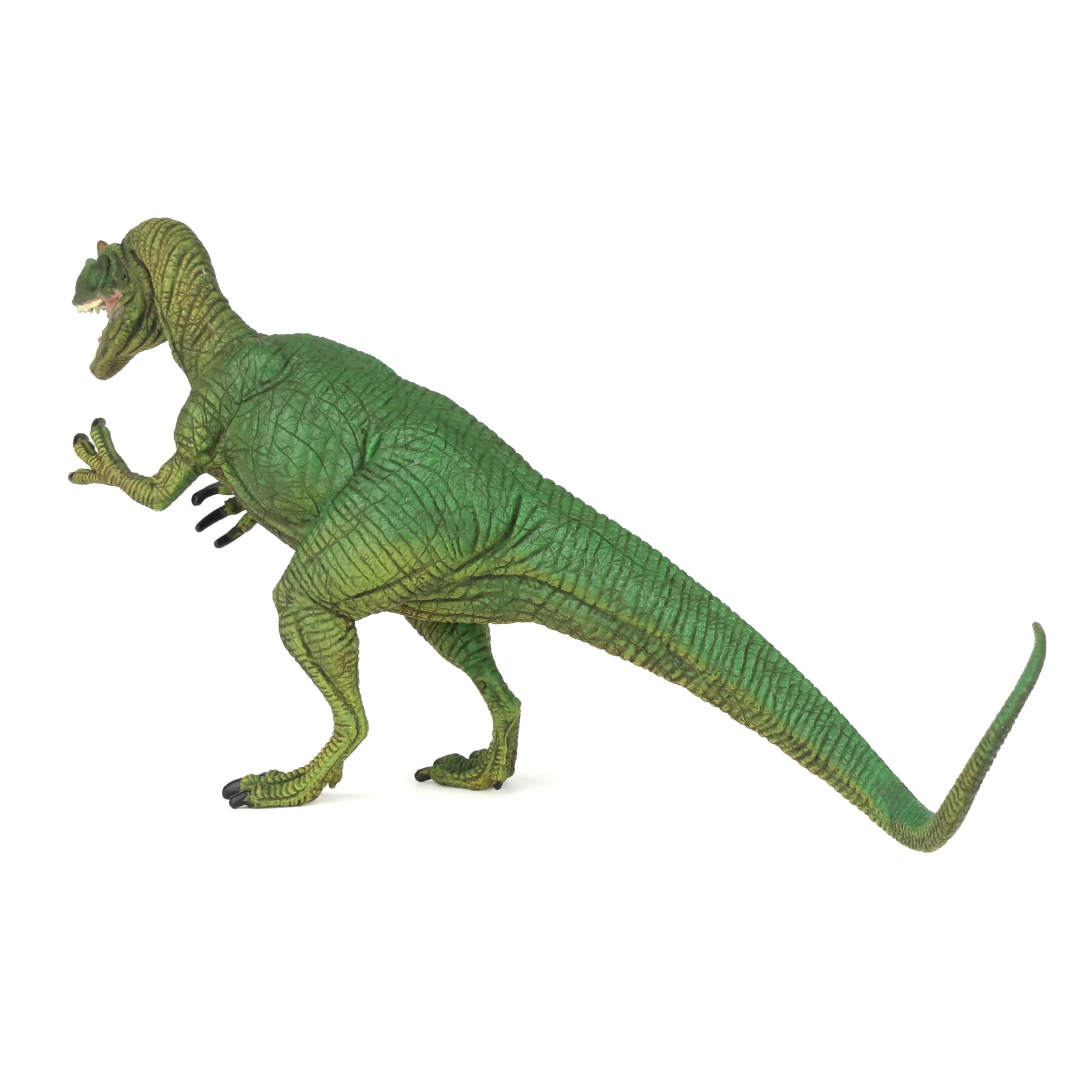 Allosaurus Dinosaur by Safari - Image 3