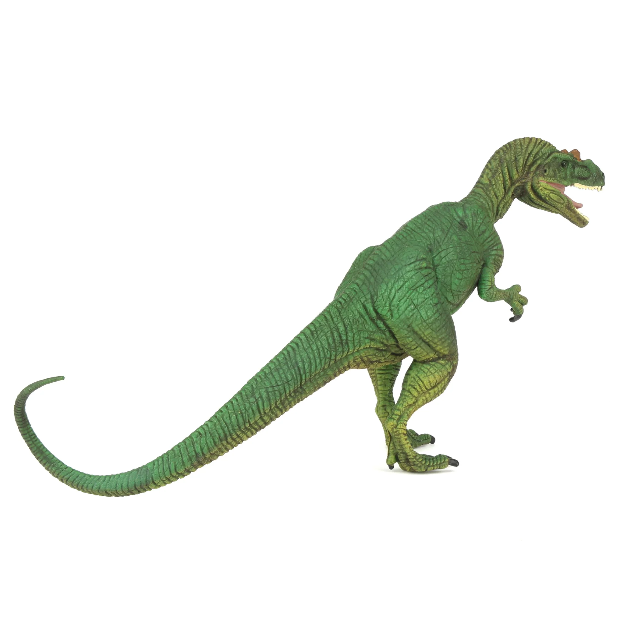 Allosaurus Dinosaur by Safari - Image 4