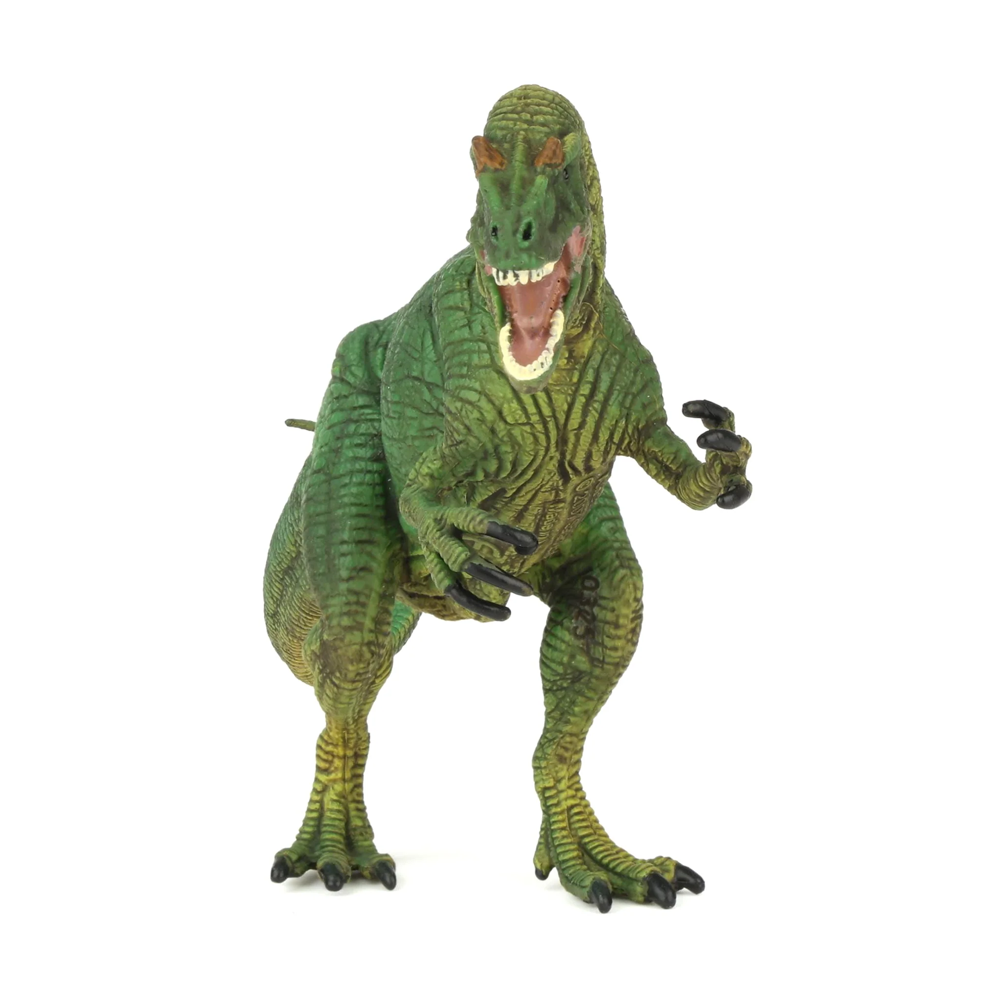 Allosaurus Dinosaur by Safari - Image 5