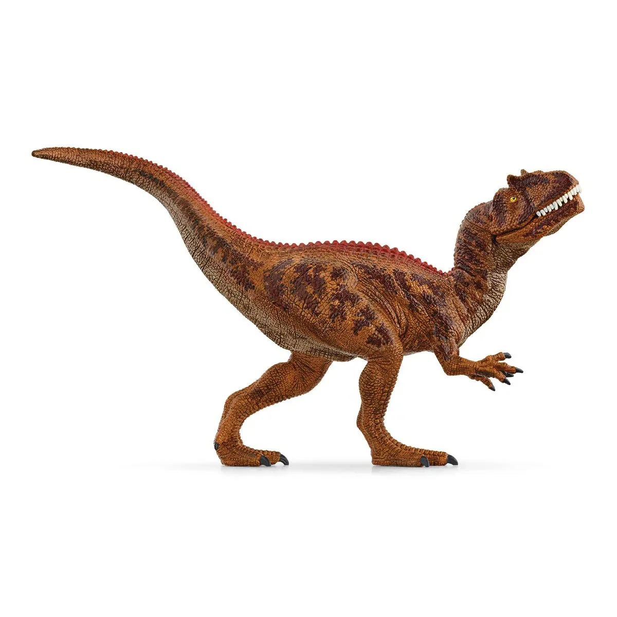 Allosaurus Dinosaur by Schleich - Image 2