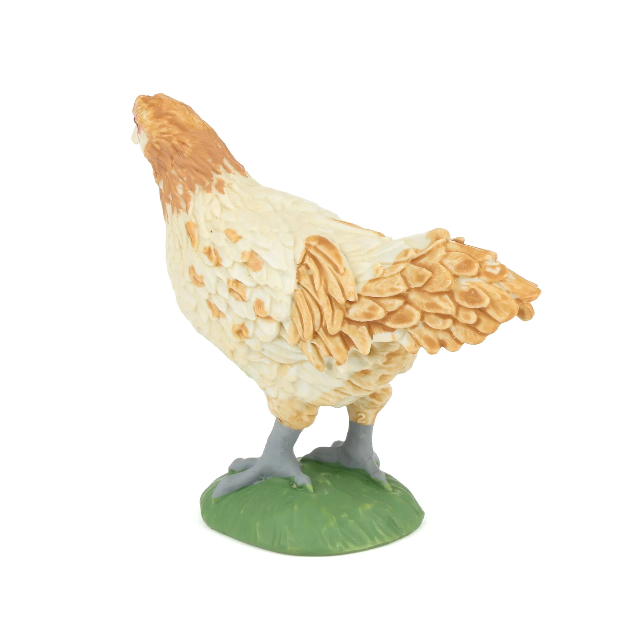 Ameraucana Chicken by Safari - Image 4