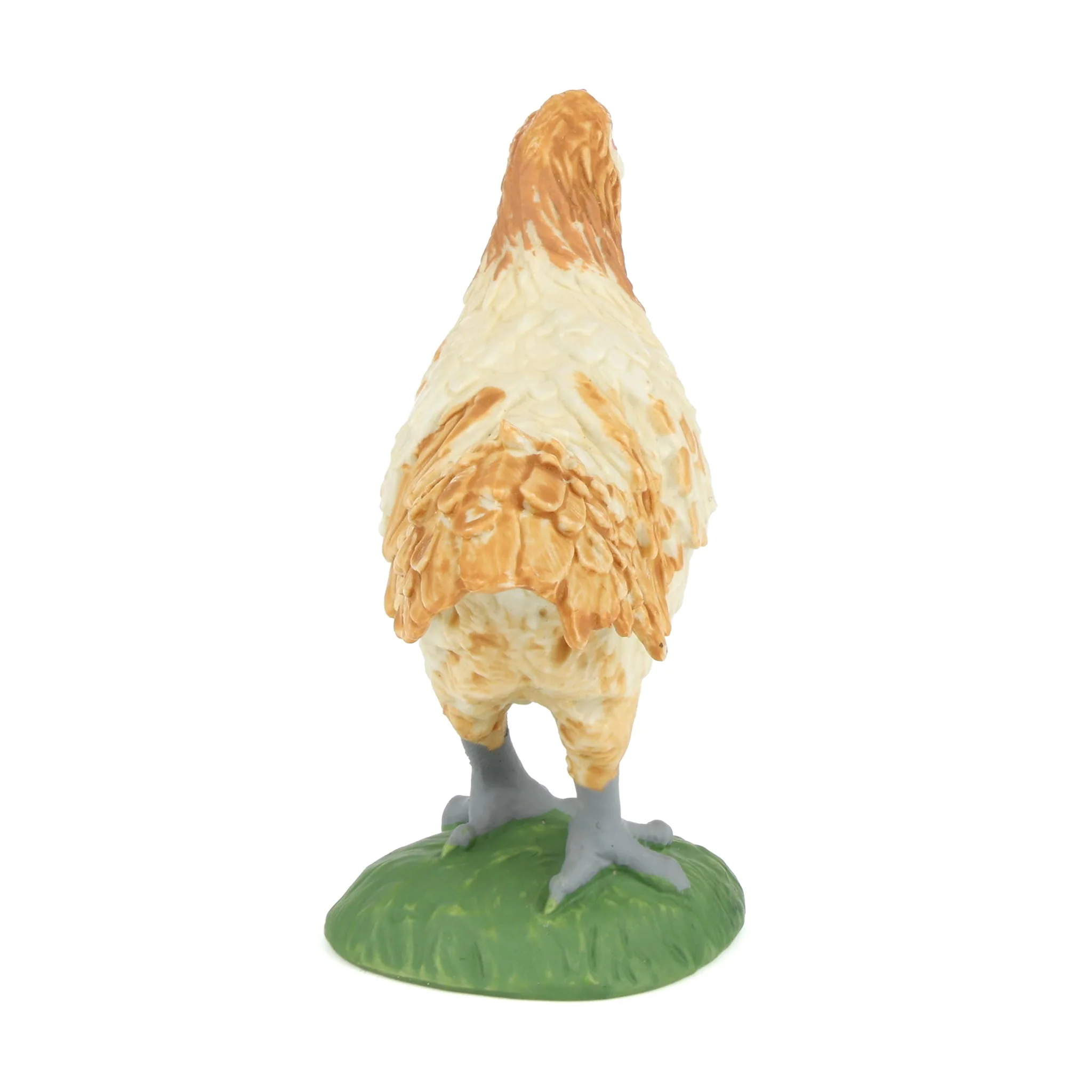 Ameraucana Chicken by Safari - Image 5