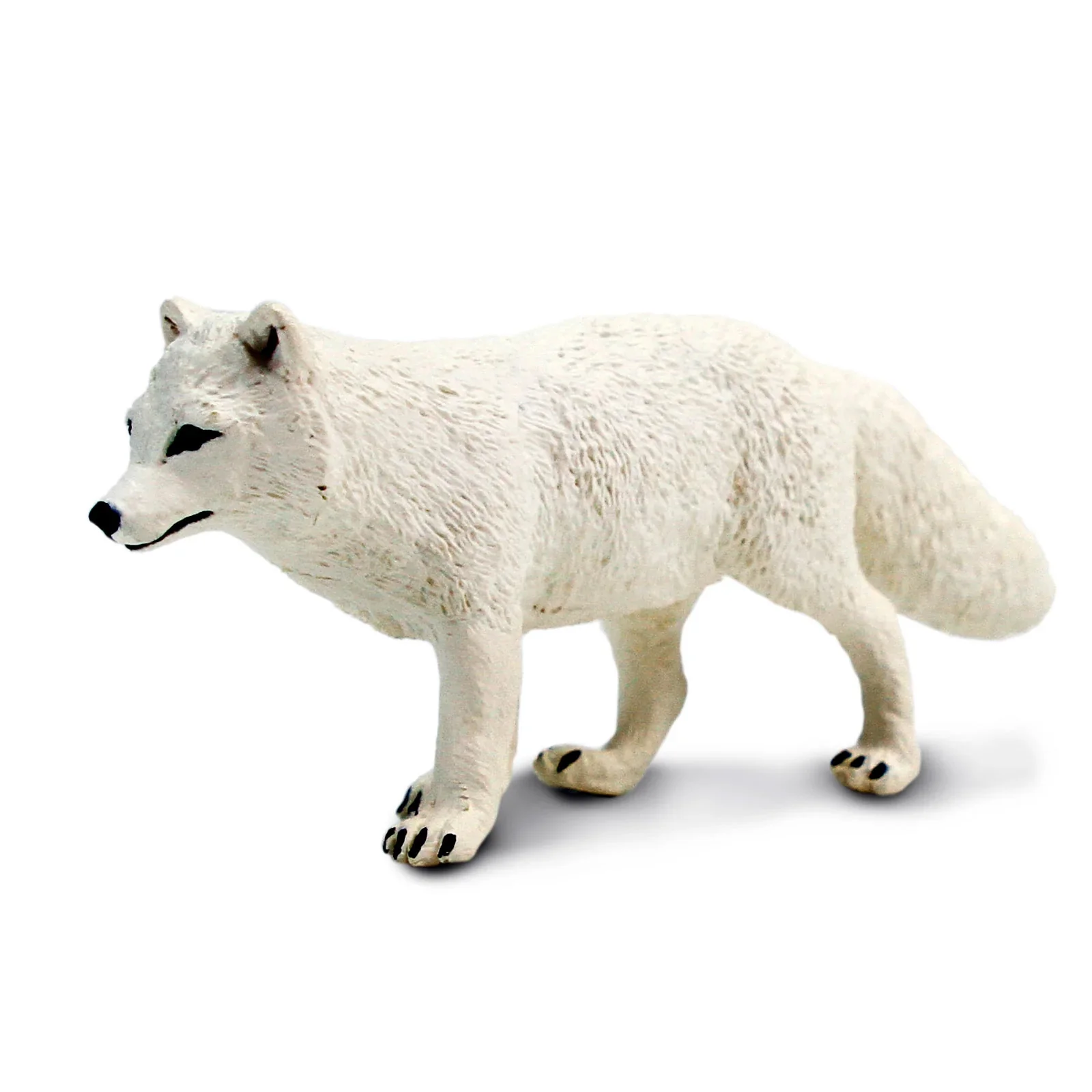 Arctic Fox by Safari - Image 2