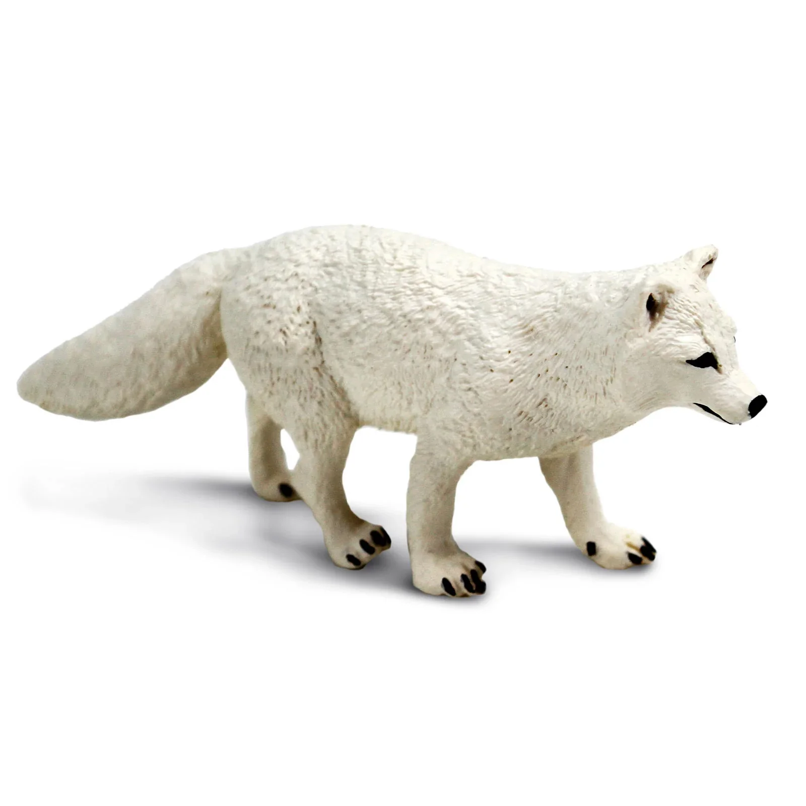 Arctic Fox by Safari - Image 3