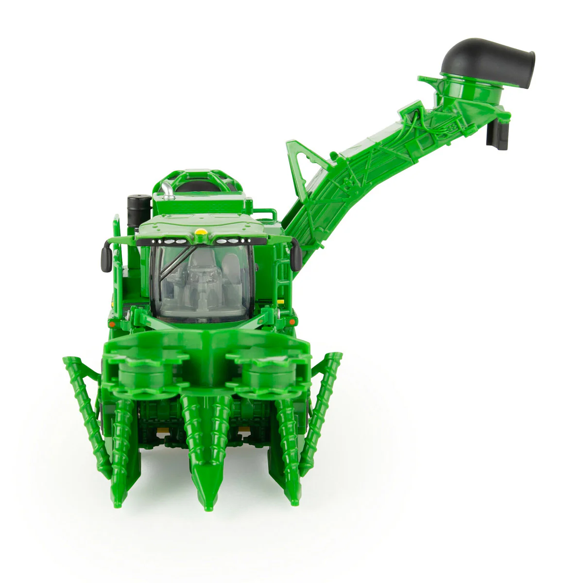 1/64 John Deere CH950 Sugar Cane Harvester by ERTL - Image 5