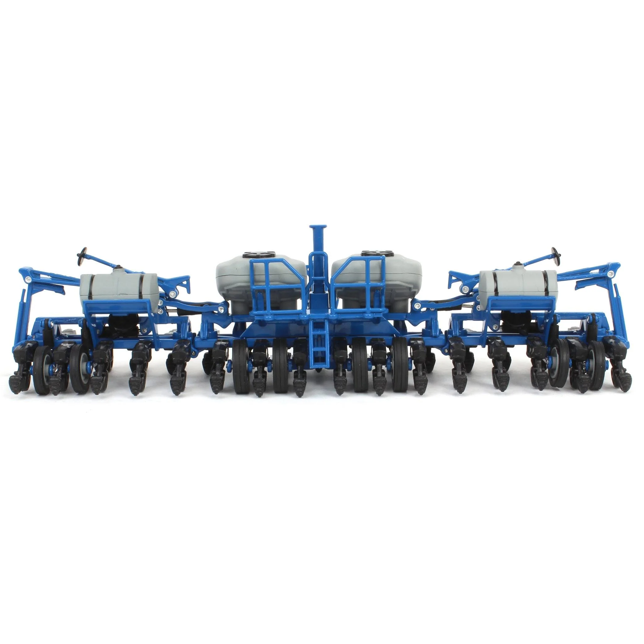 (B&D) 1/64 Kinze 5670 31 Row Planter with 15in Row Spacing by SpecCast - Damaged Item - Image 6