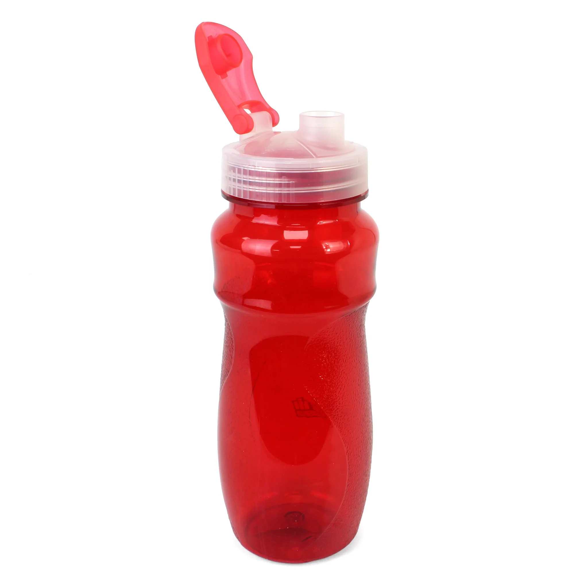 Case IH 24oz Water Bottle - Image 2