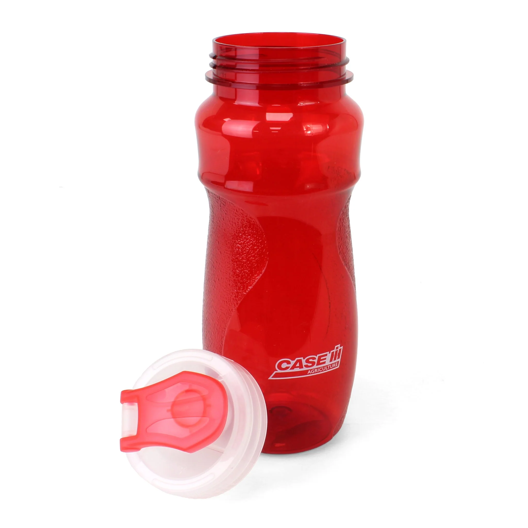Case IH 24oz Water Bottle - Image 3