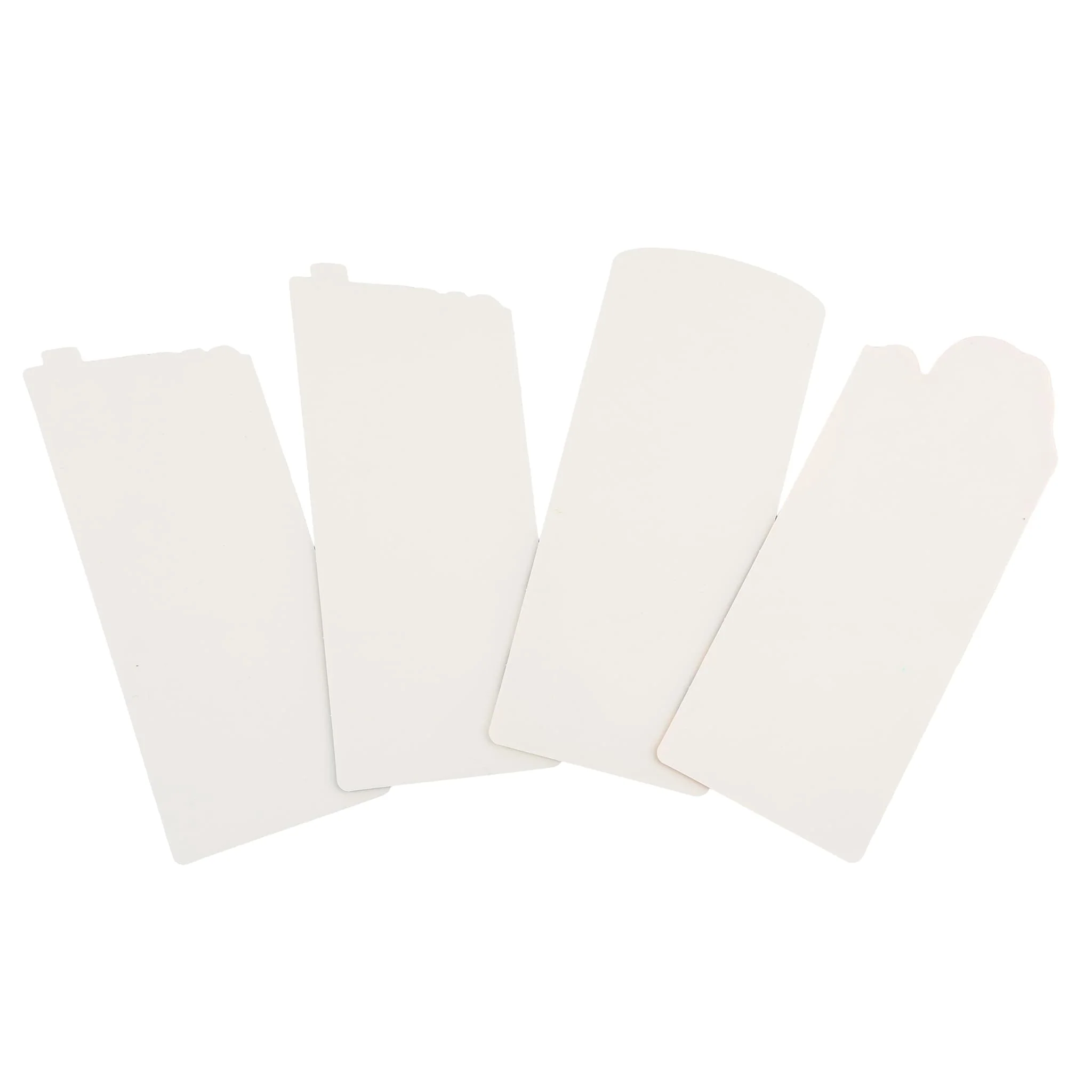 Case IH Large Color Bookmark in 4 Pack - Image 4