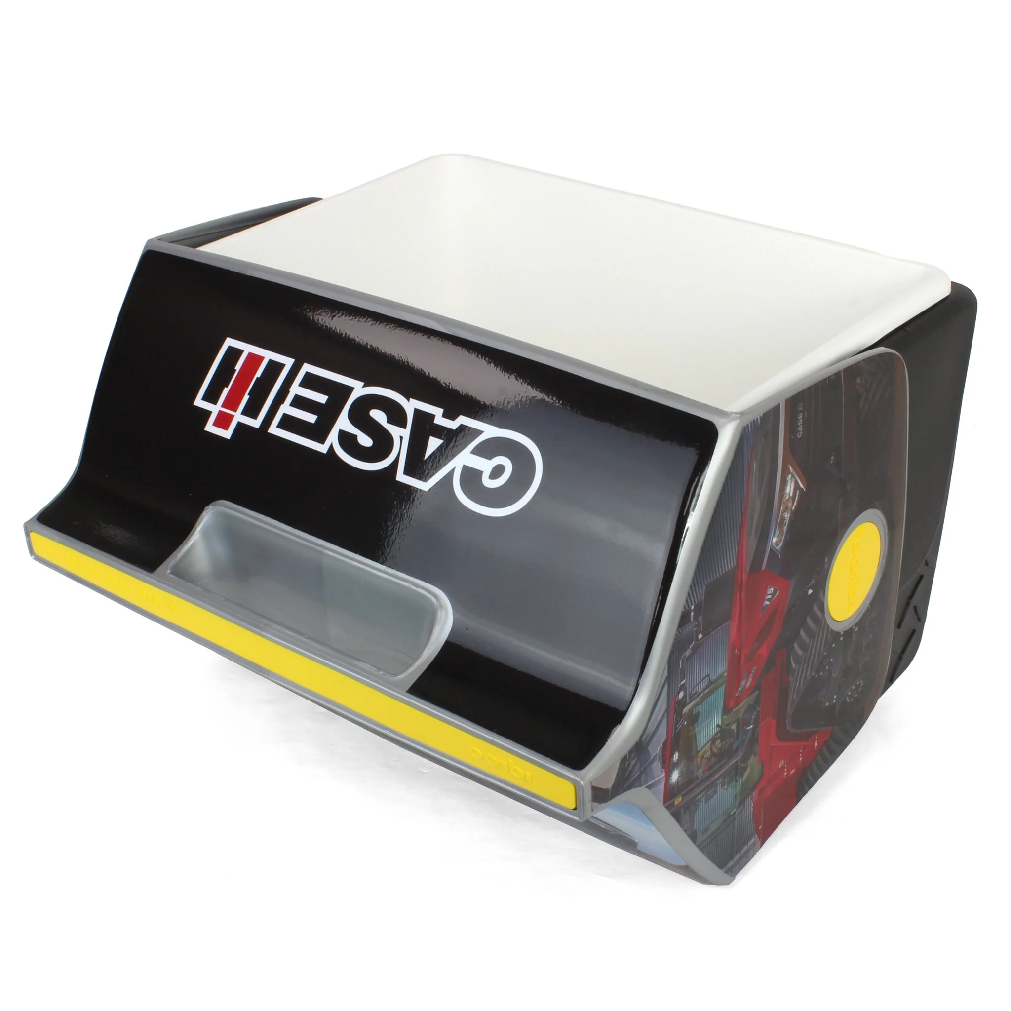 Case IH Machinery IGLOO Playmate "The Boss" Cooler - Image 3