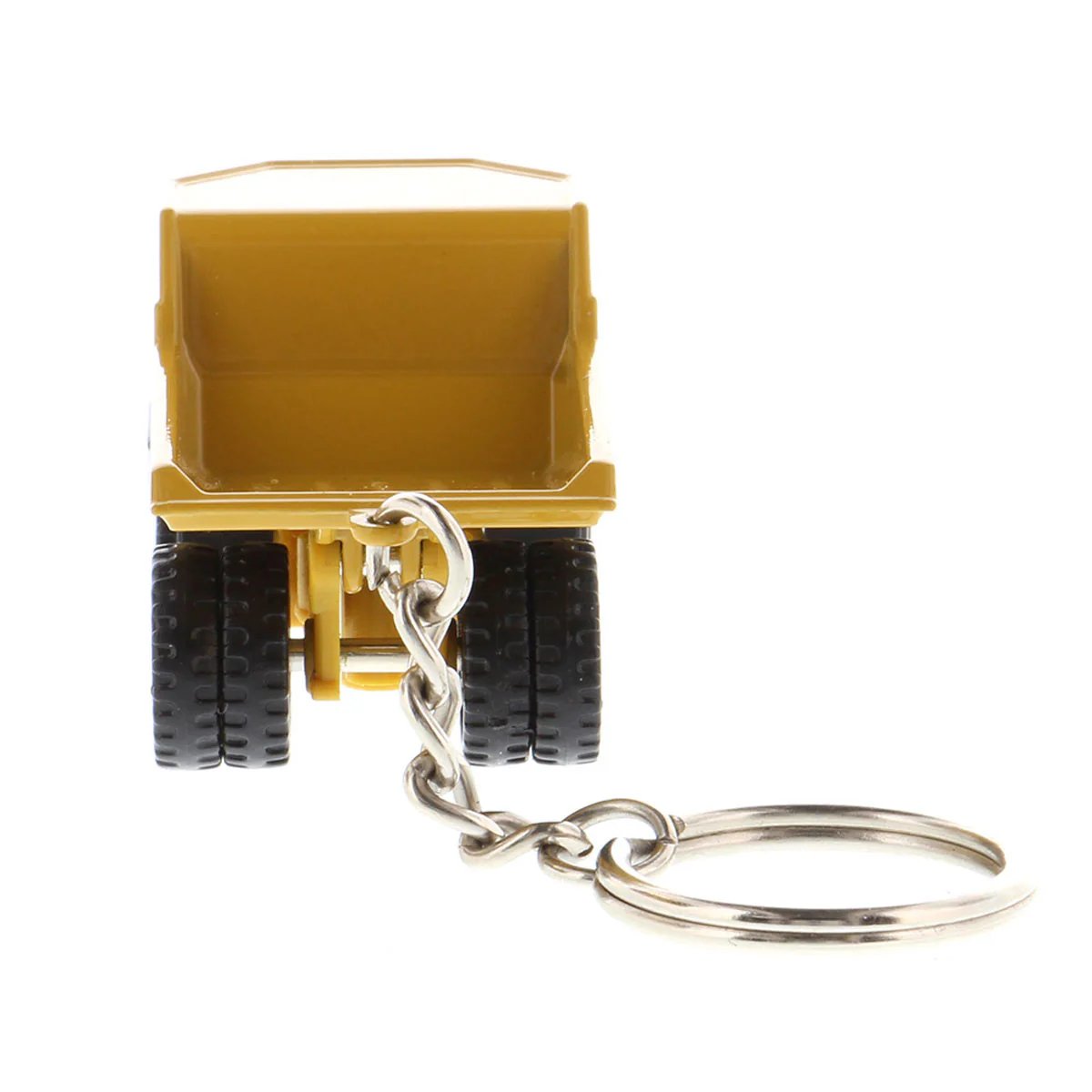 Caterpillar 770 Off-Highway Truck Micro Keychain - Image 6