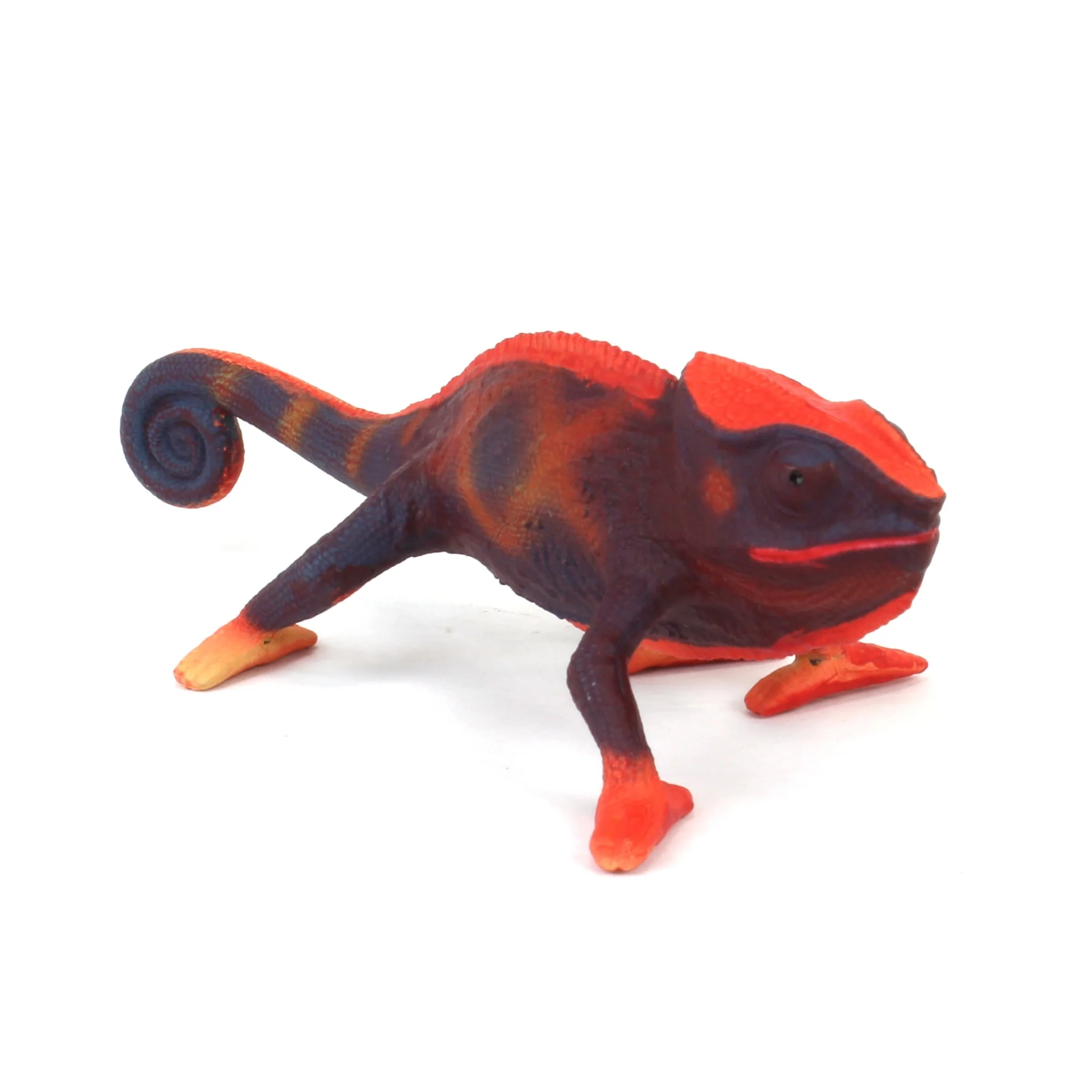 Chameleon by Schleich - Image 2