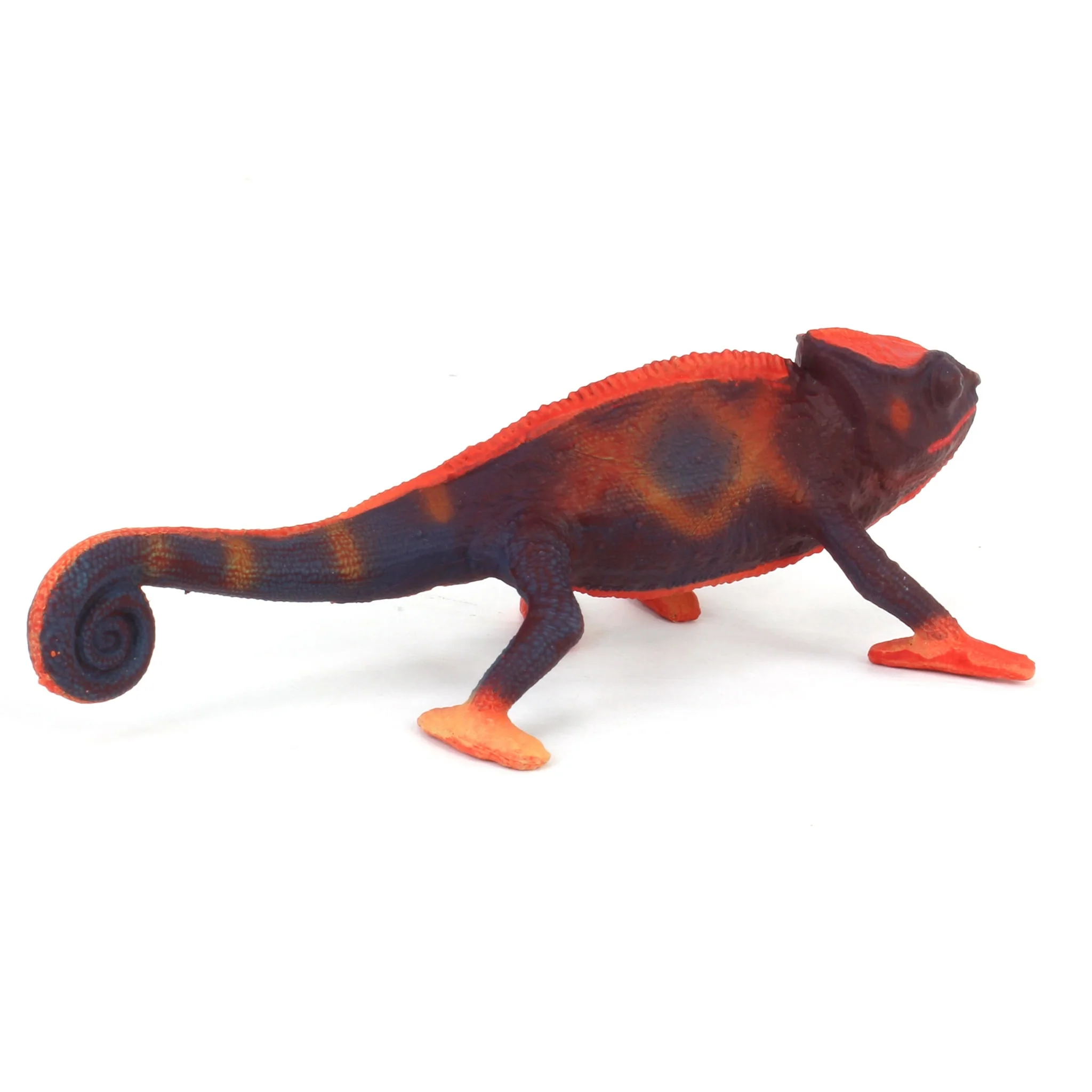 Chameleon by Schleich - Image 3