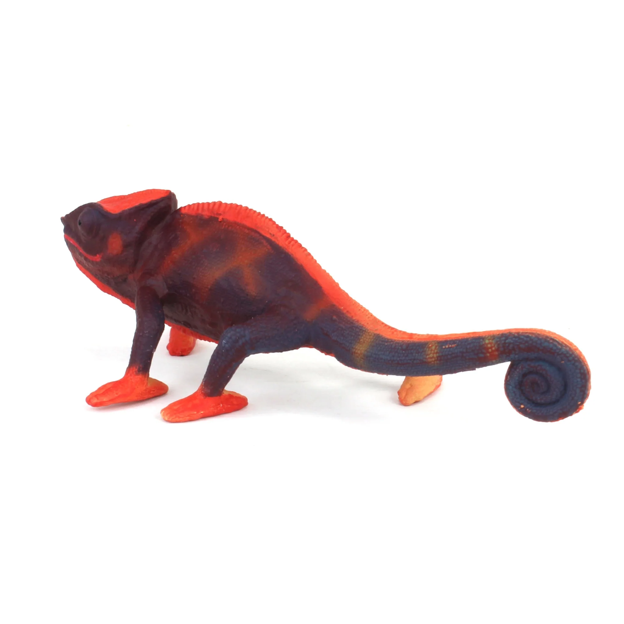Chameleon by Schleich - Image 4