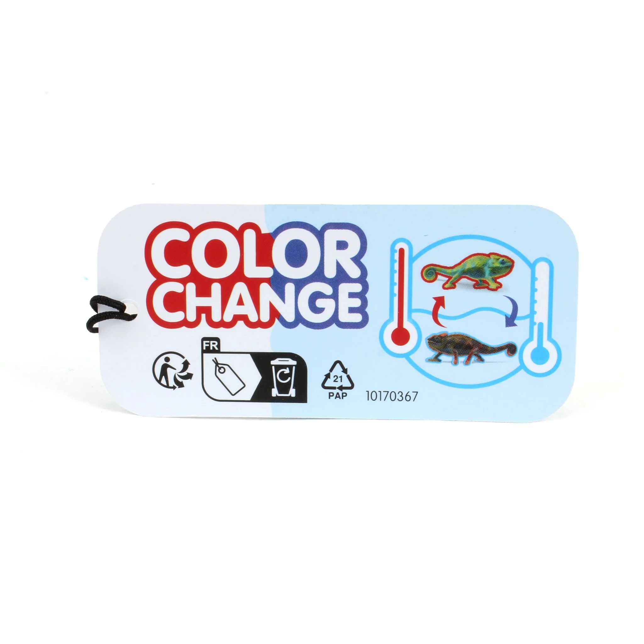 Chameleon by Schleich - Image 5