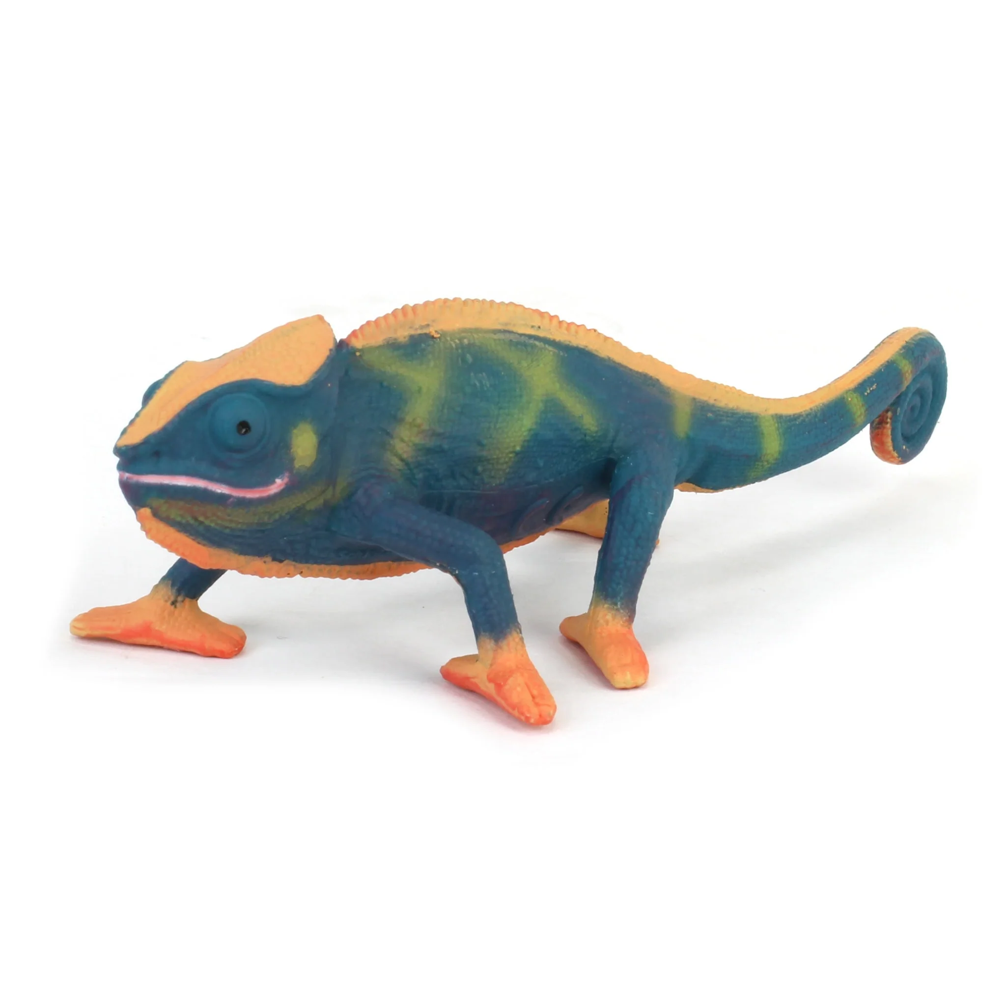 Chameleon by Schleich - Image 6