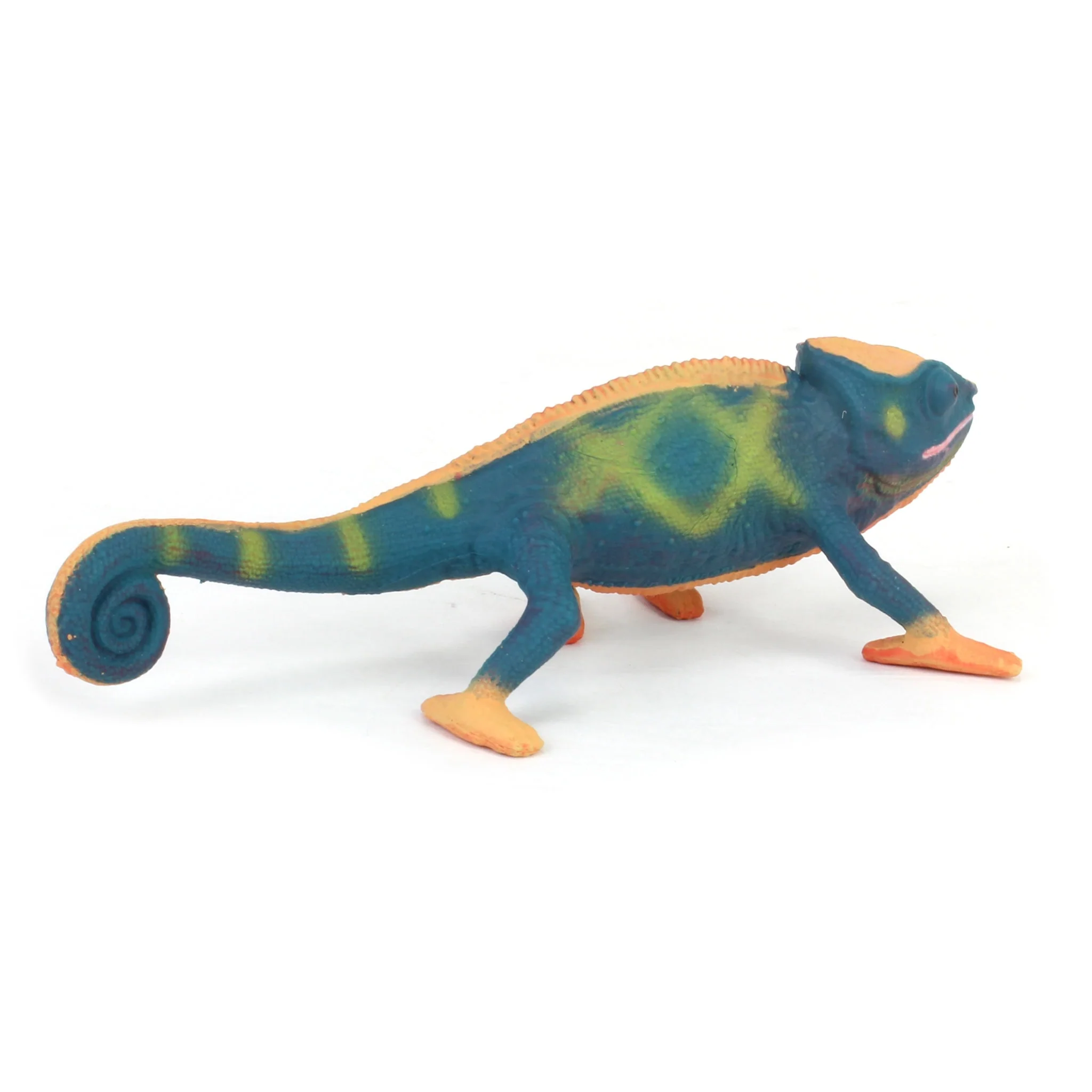 Chameleon by Schleich - Image 7