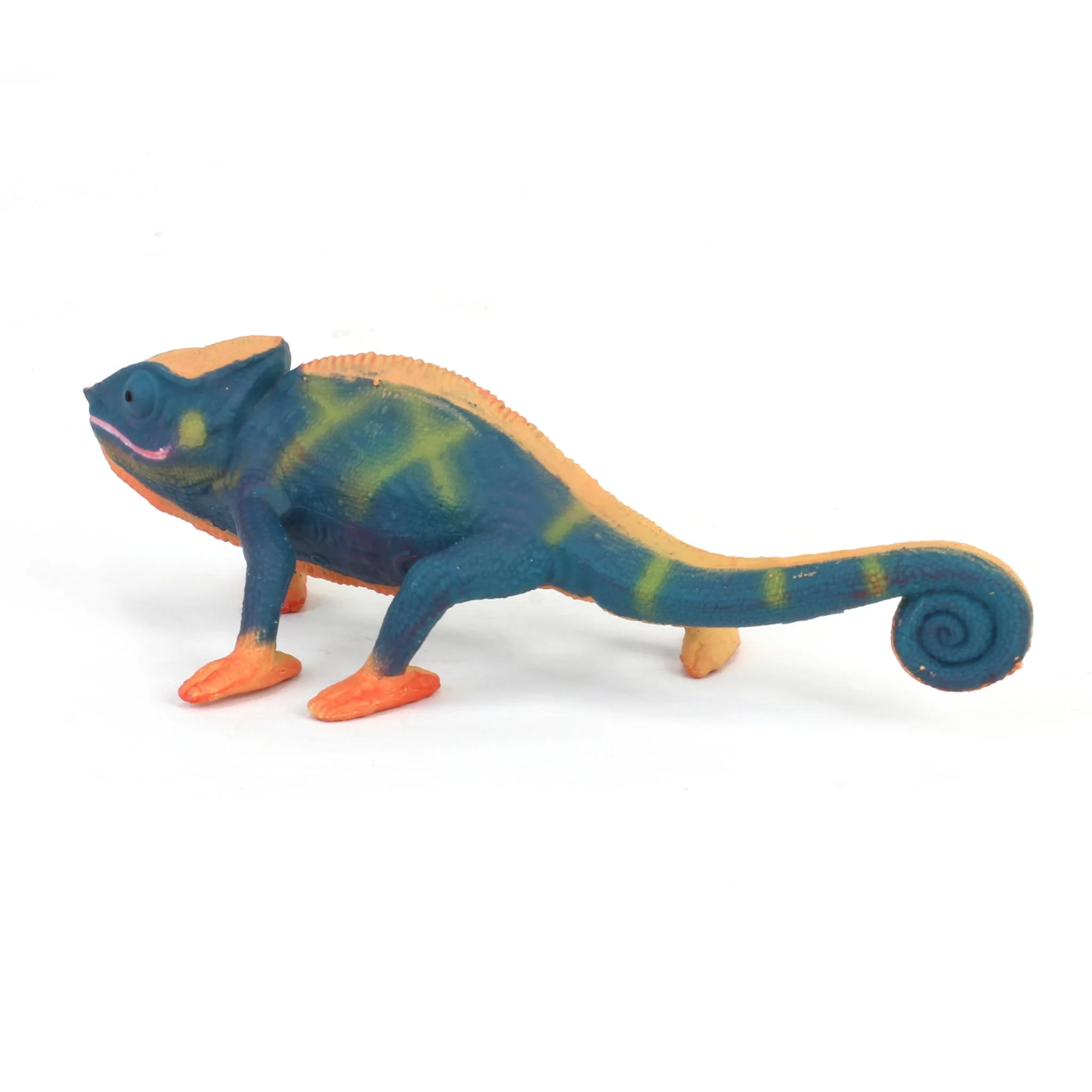 Chameleon by Schleich - Image 8