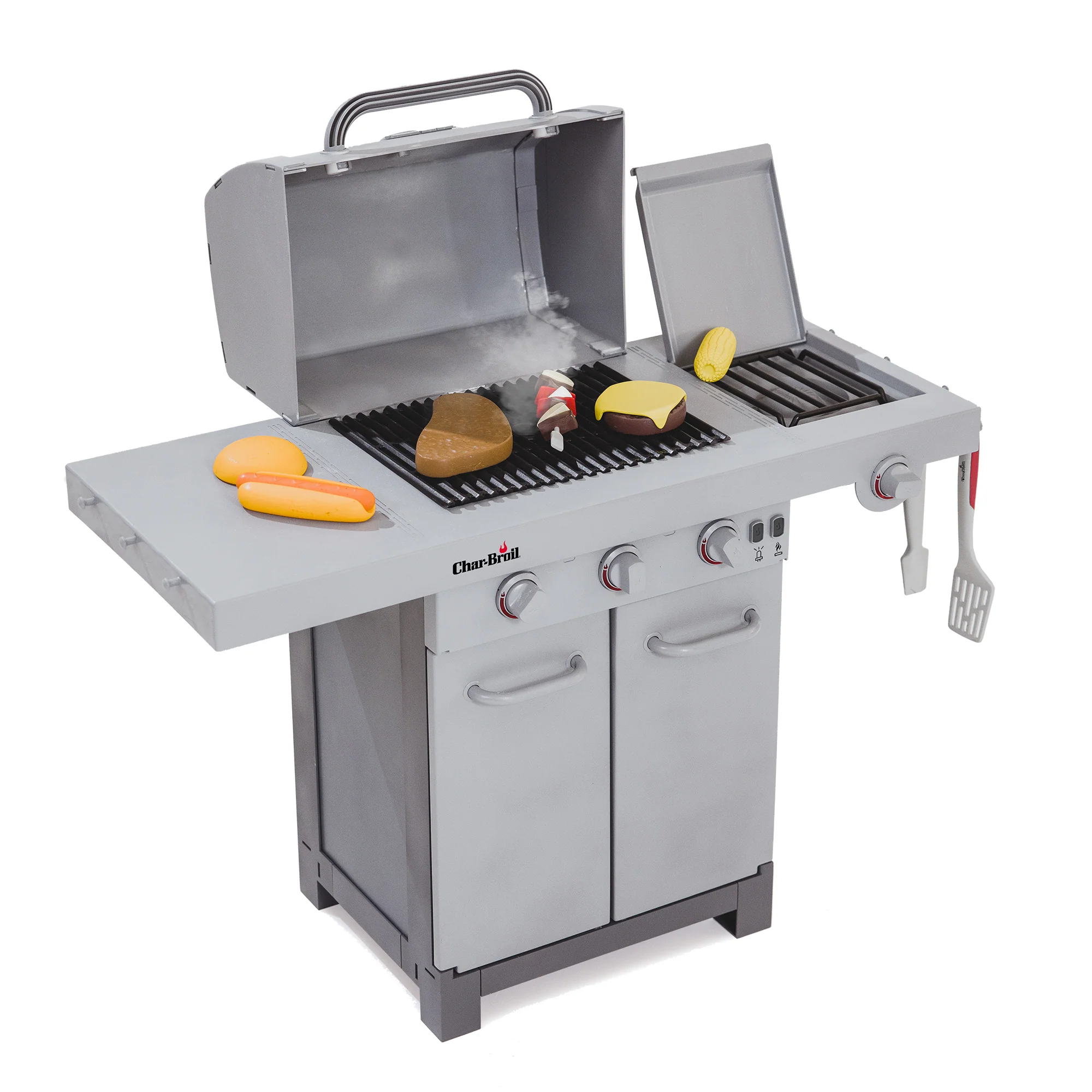 Char-Broil Kids Barbecue Set