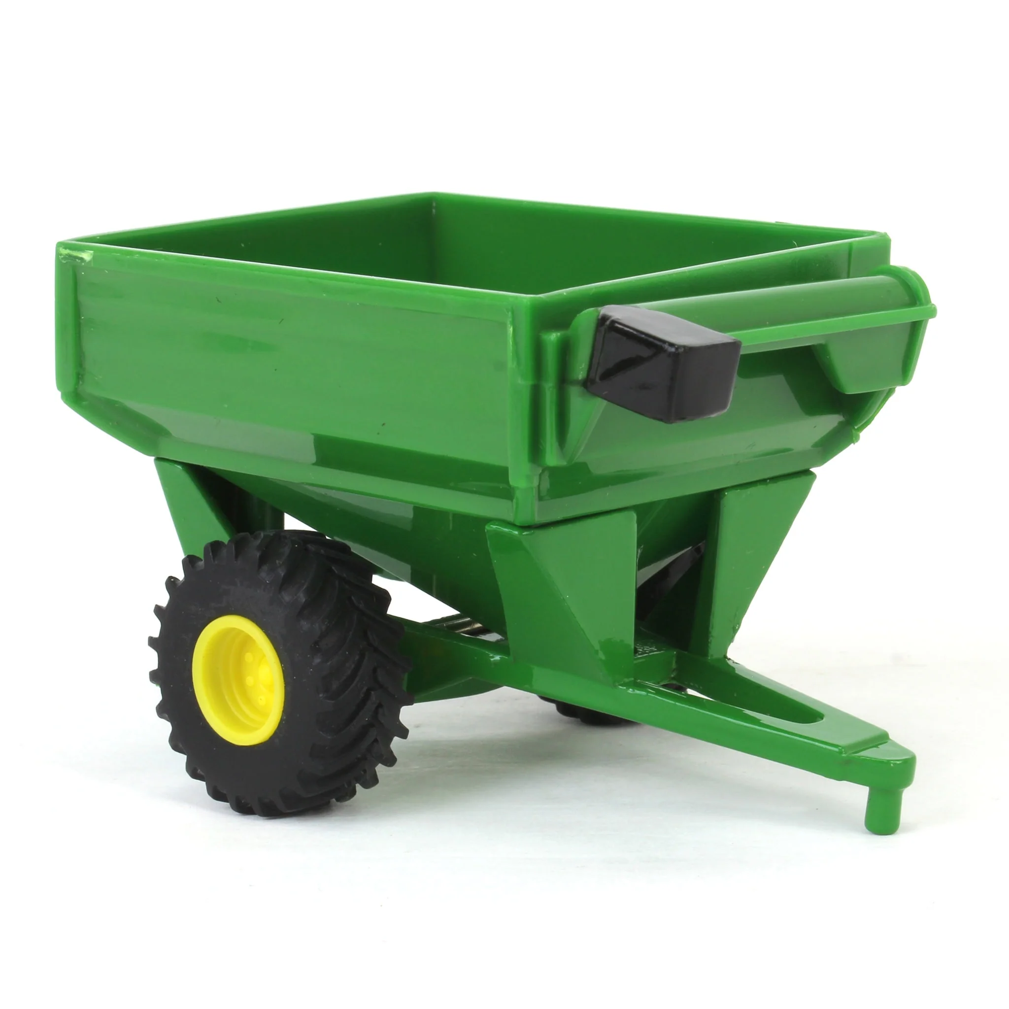 Collect N Play ERTL John Deere 3" Grain Cart - Image 2