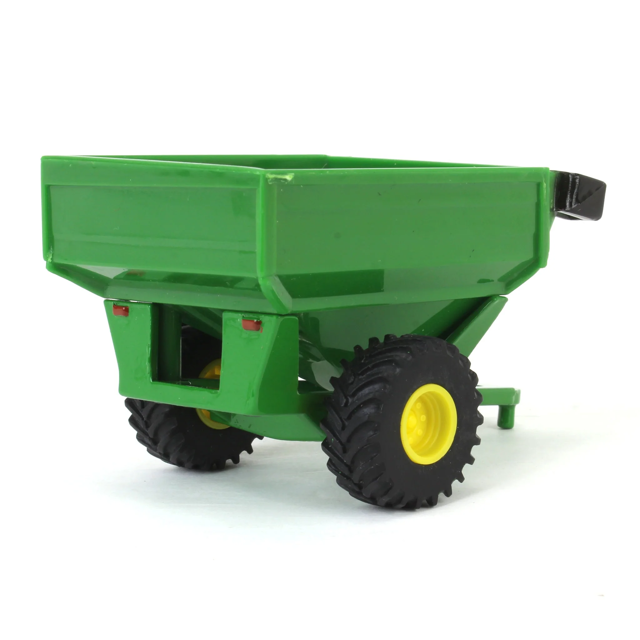 Collect N Play ERTL John Deere 3" Grain Cart - Image 3