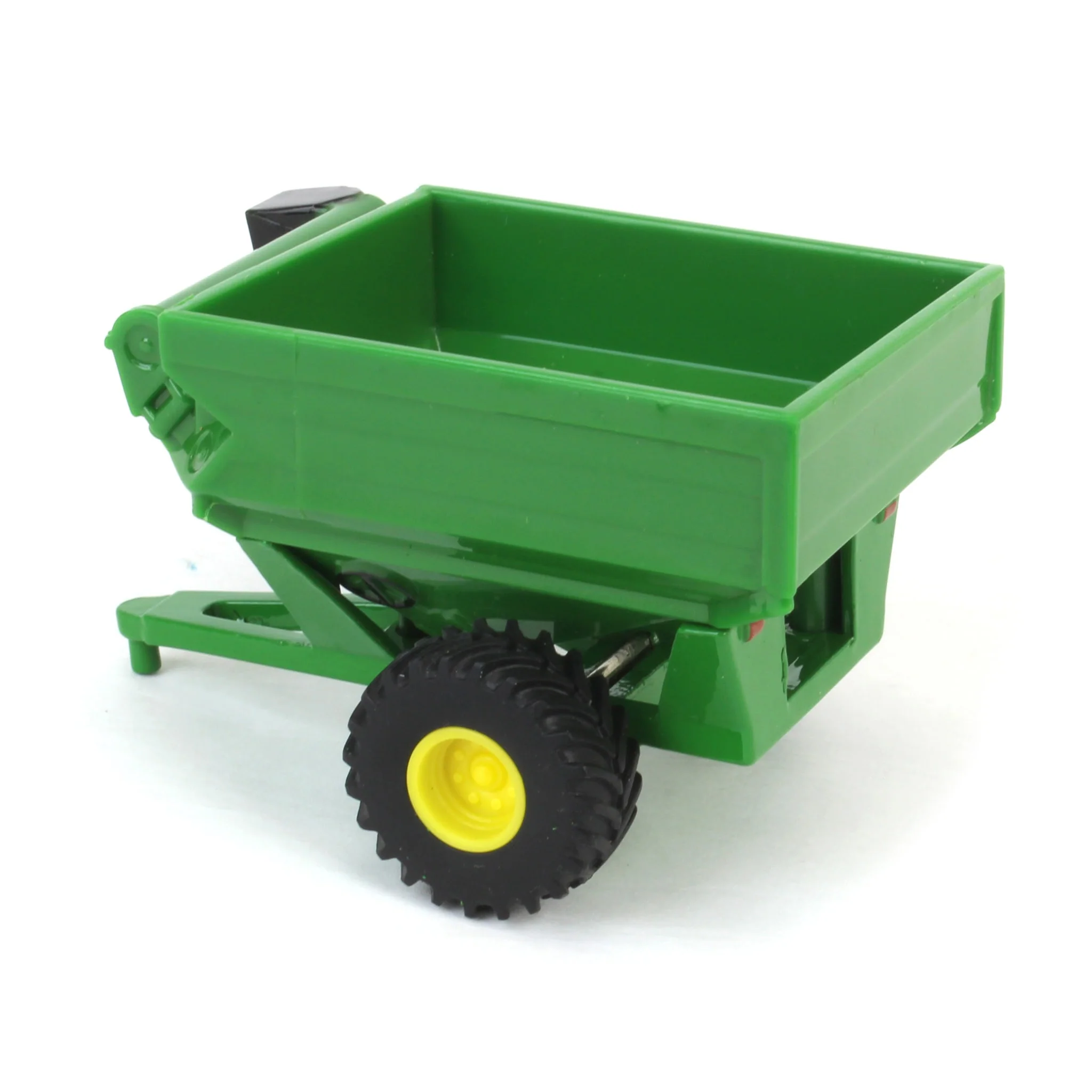 Collect N Play ERTL John Deere 3" Grain Cart - Image 4