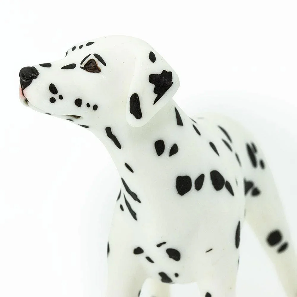 Dalmatian Dog by Safari Ltd - Image 2