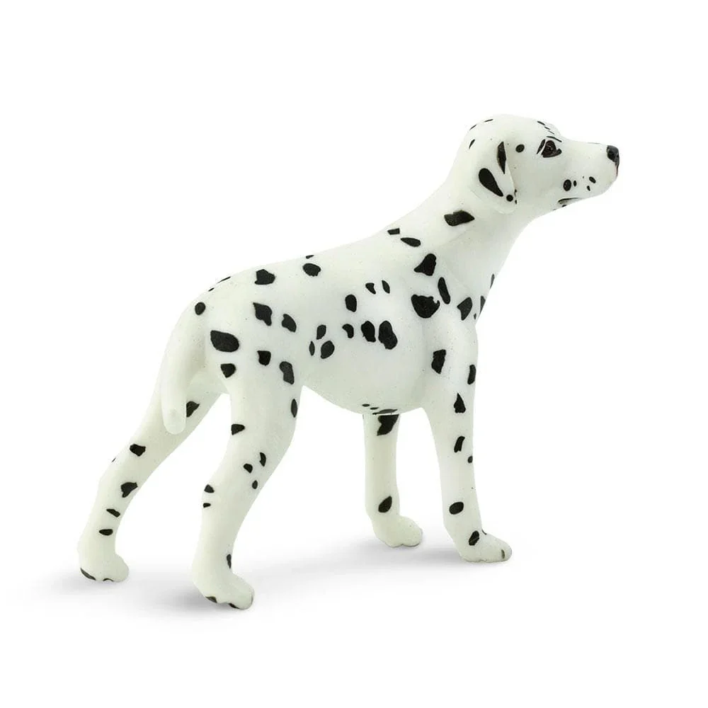 Dalmatian Dog by Safari Ltd - Image 3