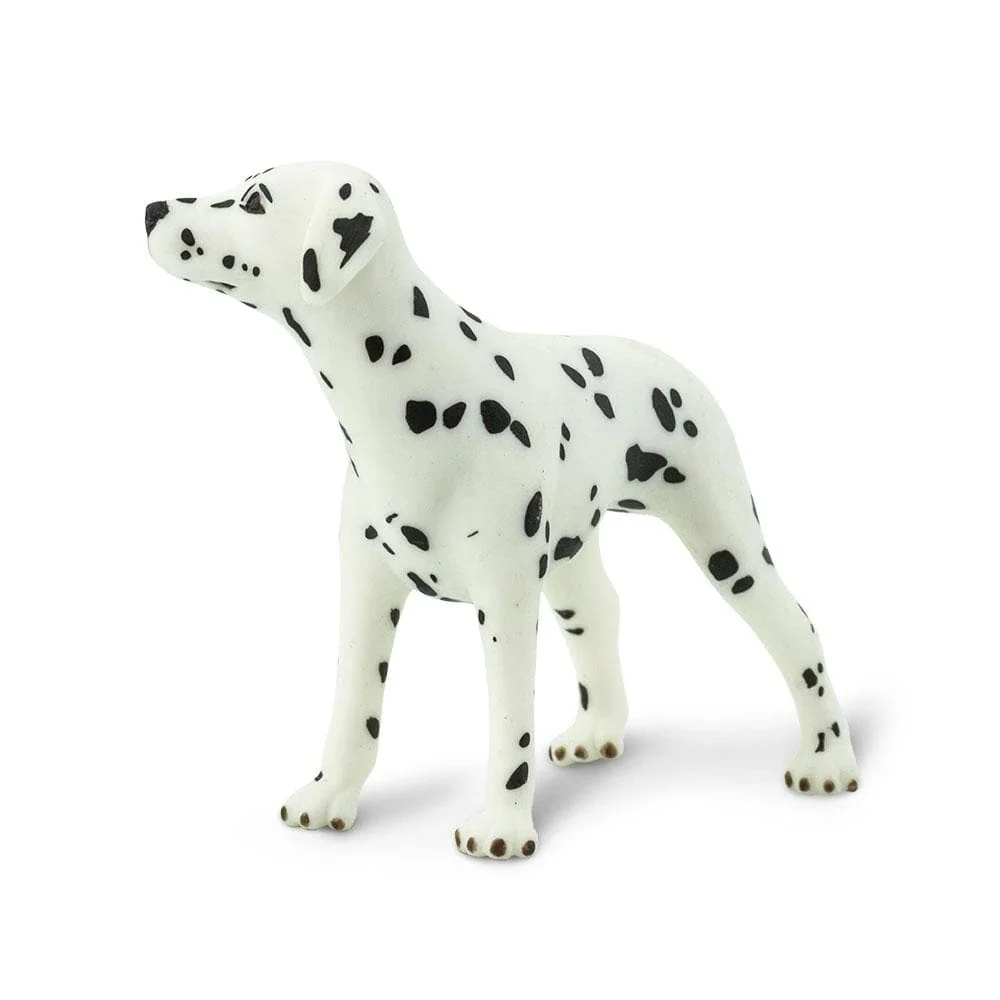 Dalmatian Dog by Safari Ltd - Image 4