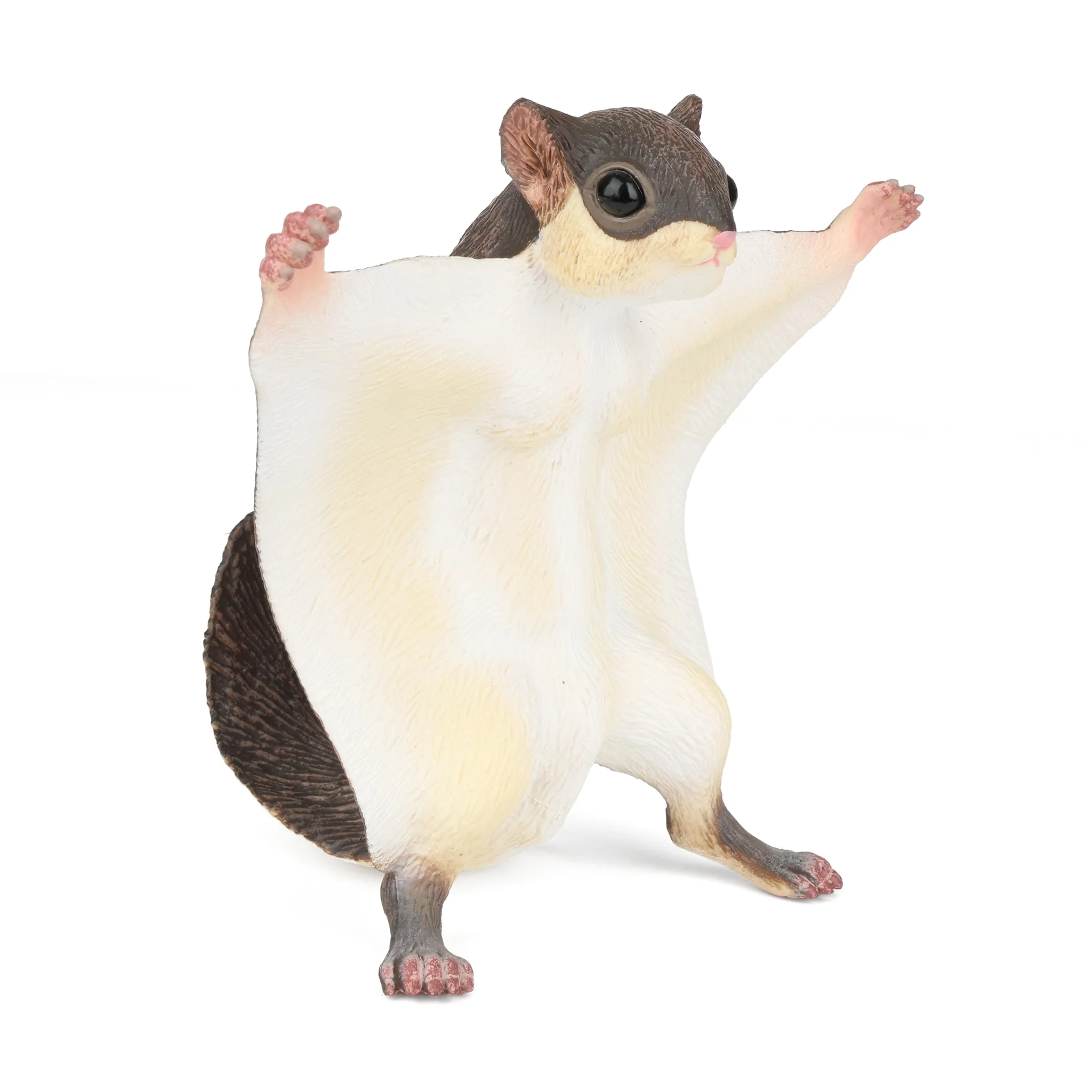 Flying Squirrel by Safari - Image 2