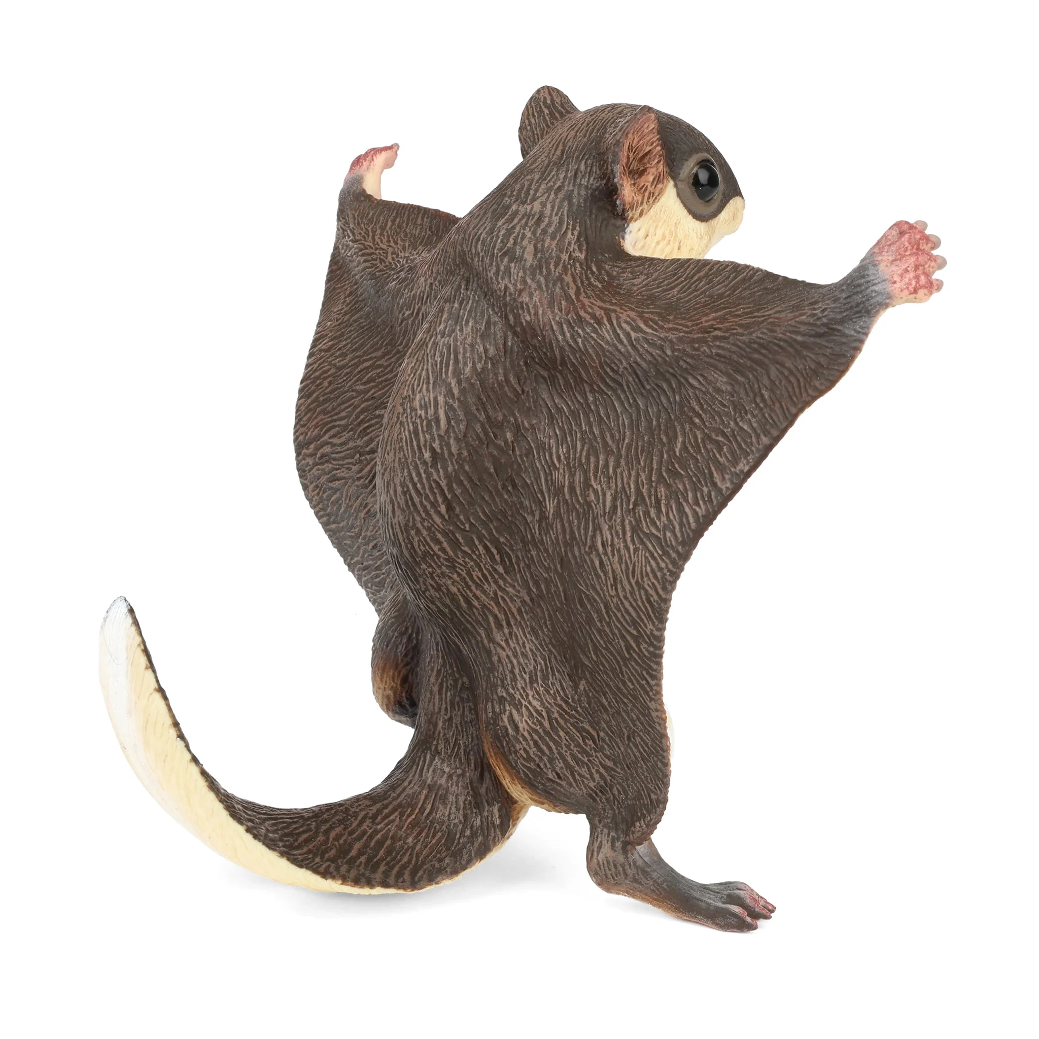 Flying Squirrel by Safari - Image 3