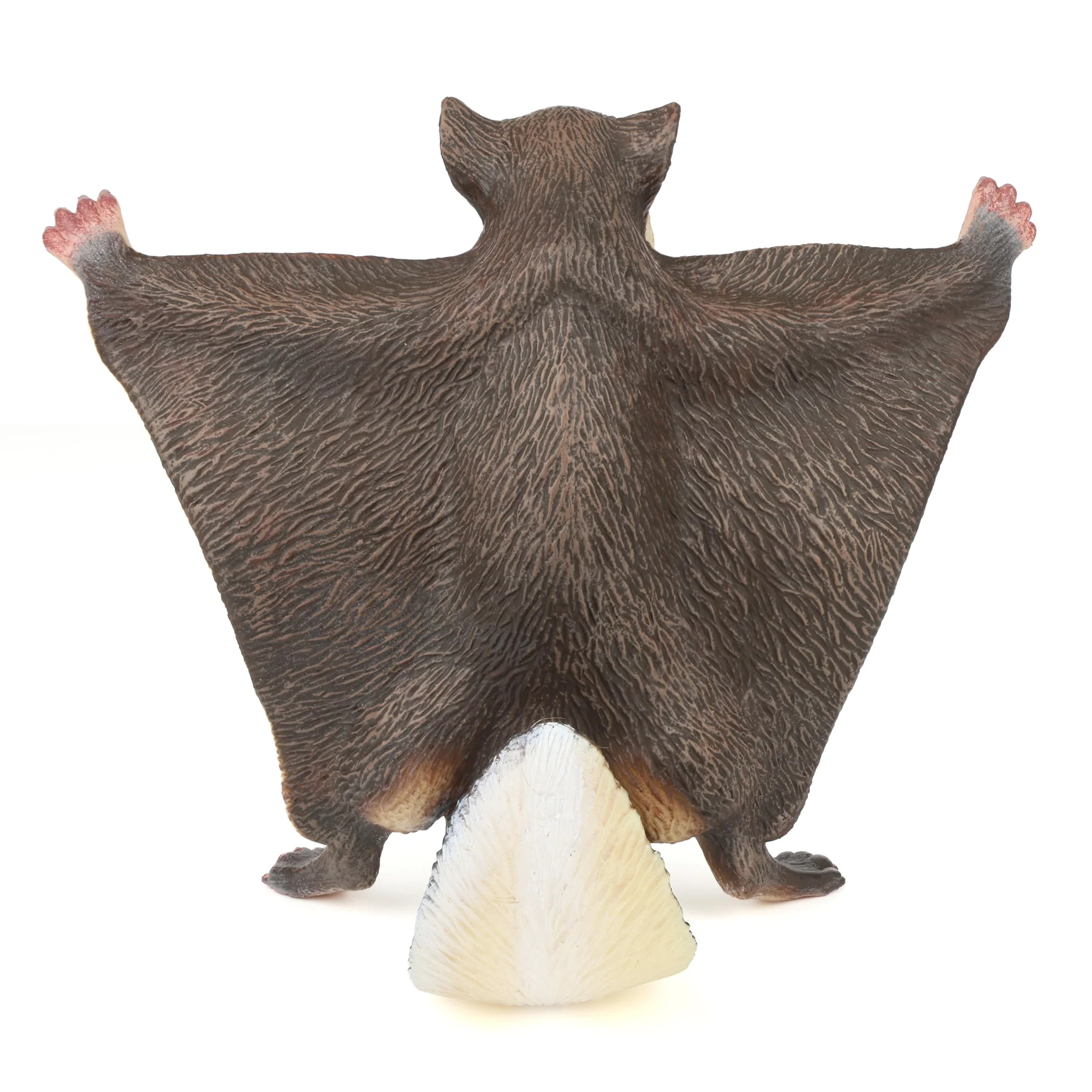 Flying Squirrel by Safari - Image 4