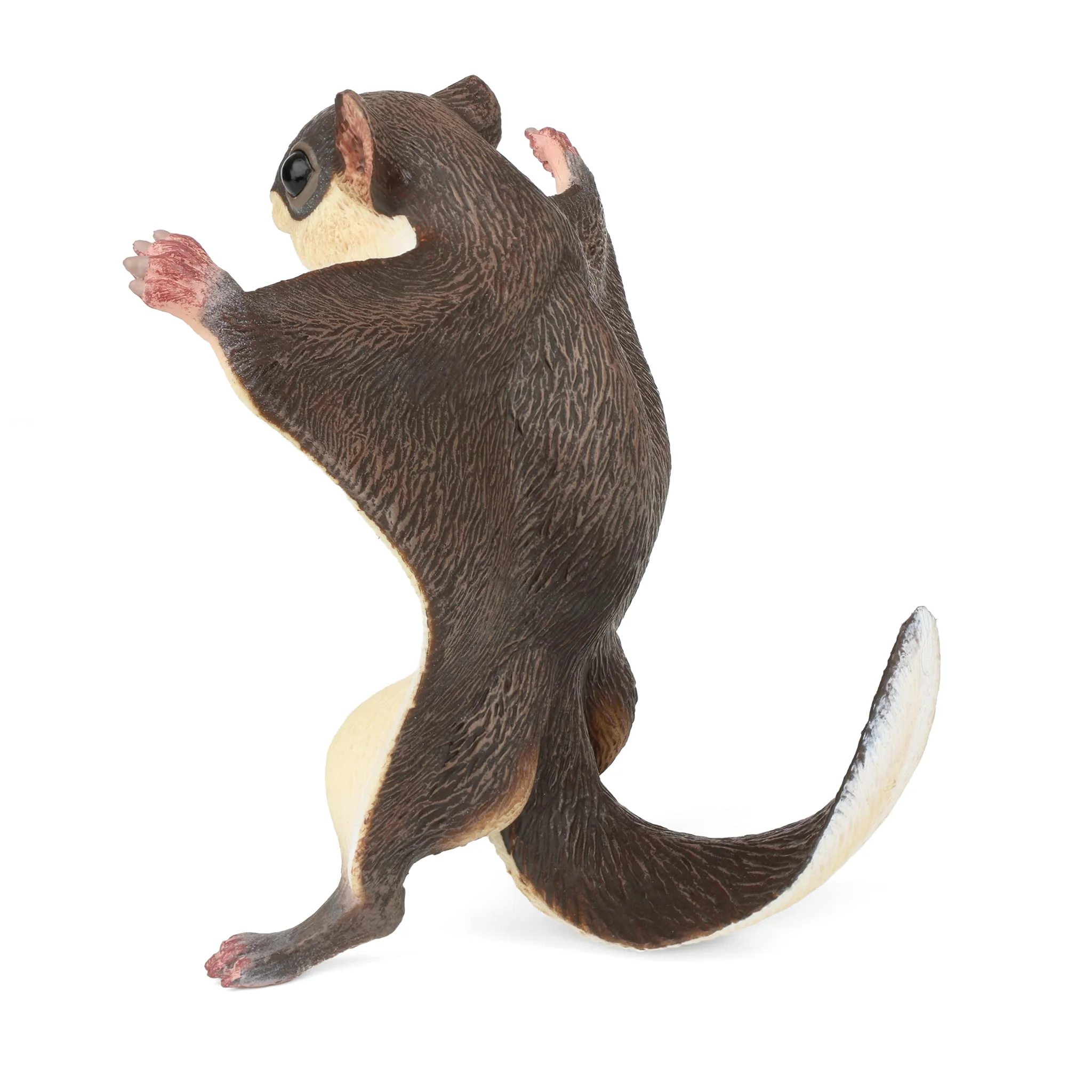 Flying Squirrel by Safari - Image 5