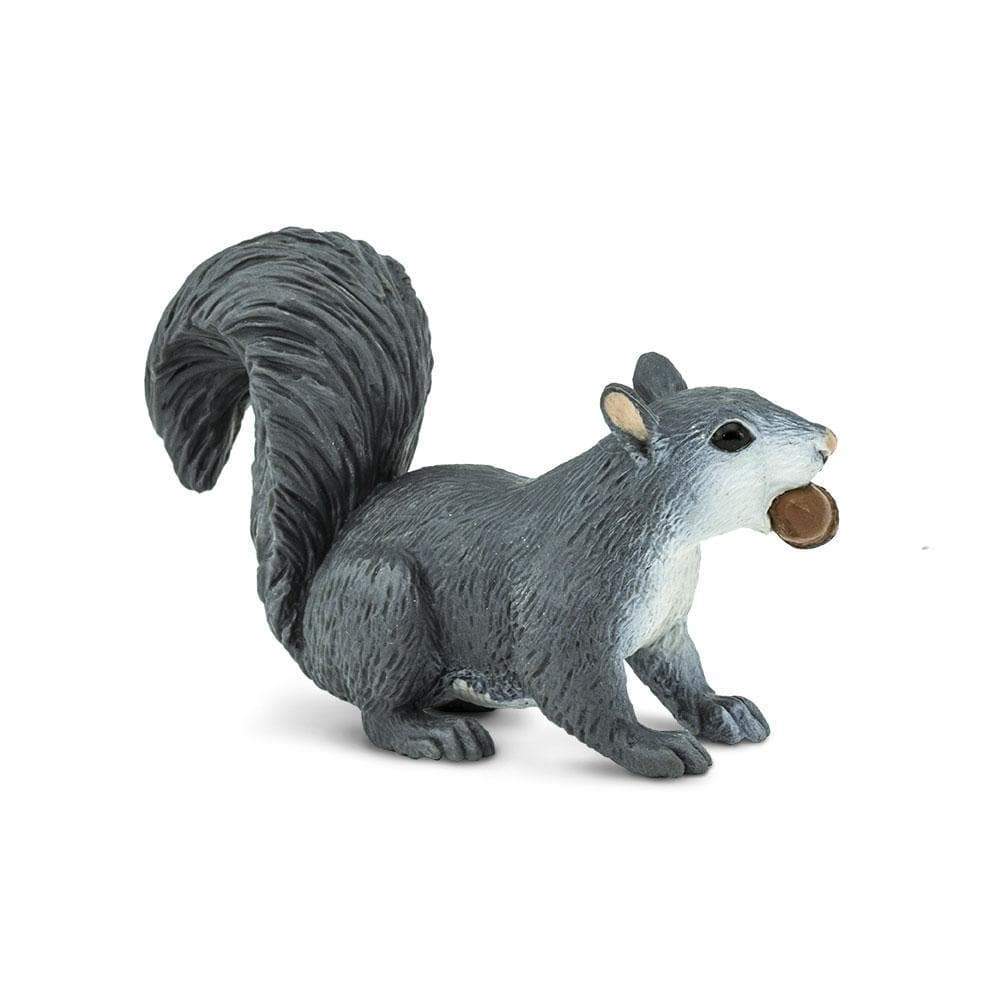Gray Squirrel by Safari - Image 2