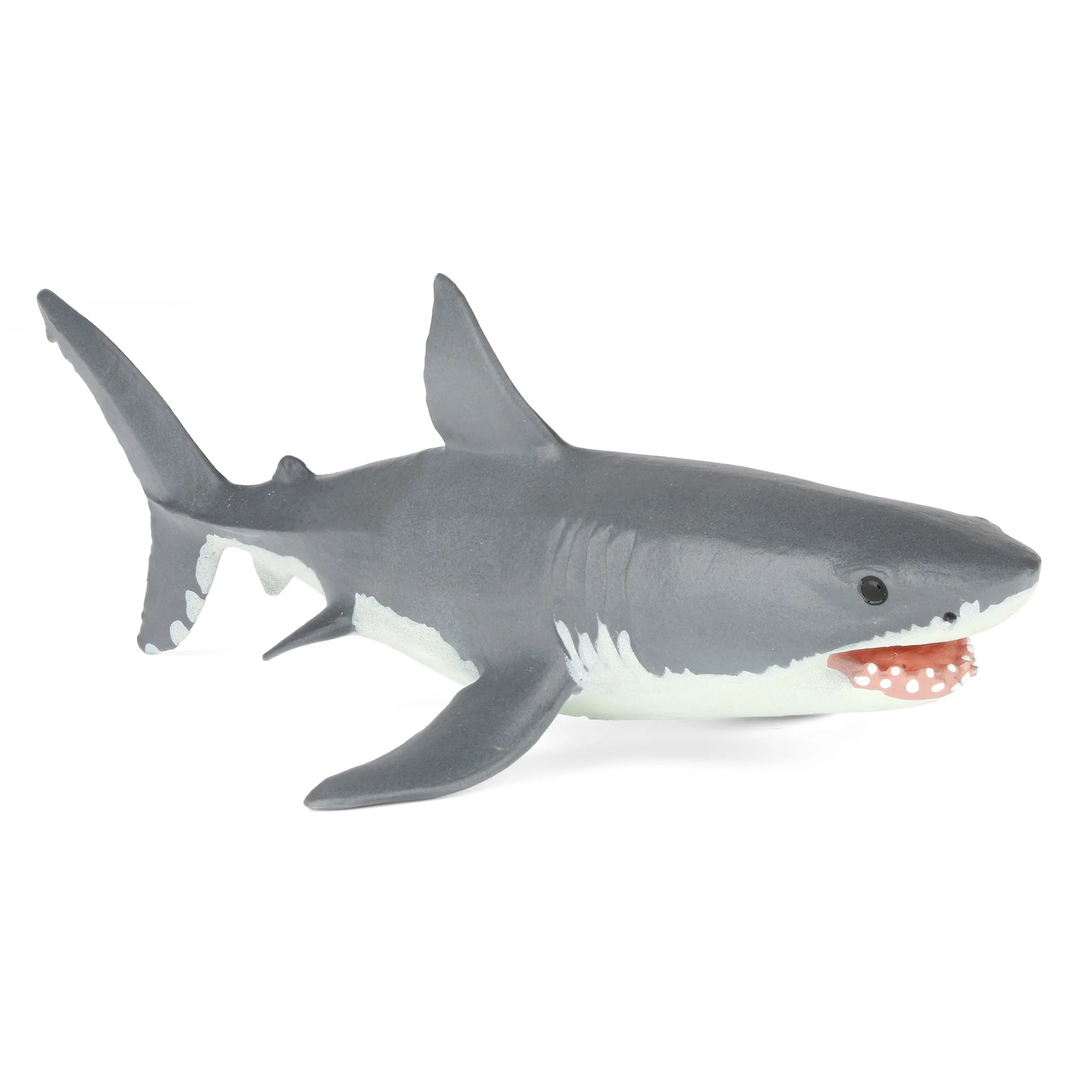 Great White Shark by Safari - Image 2