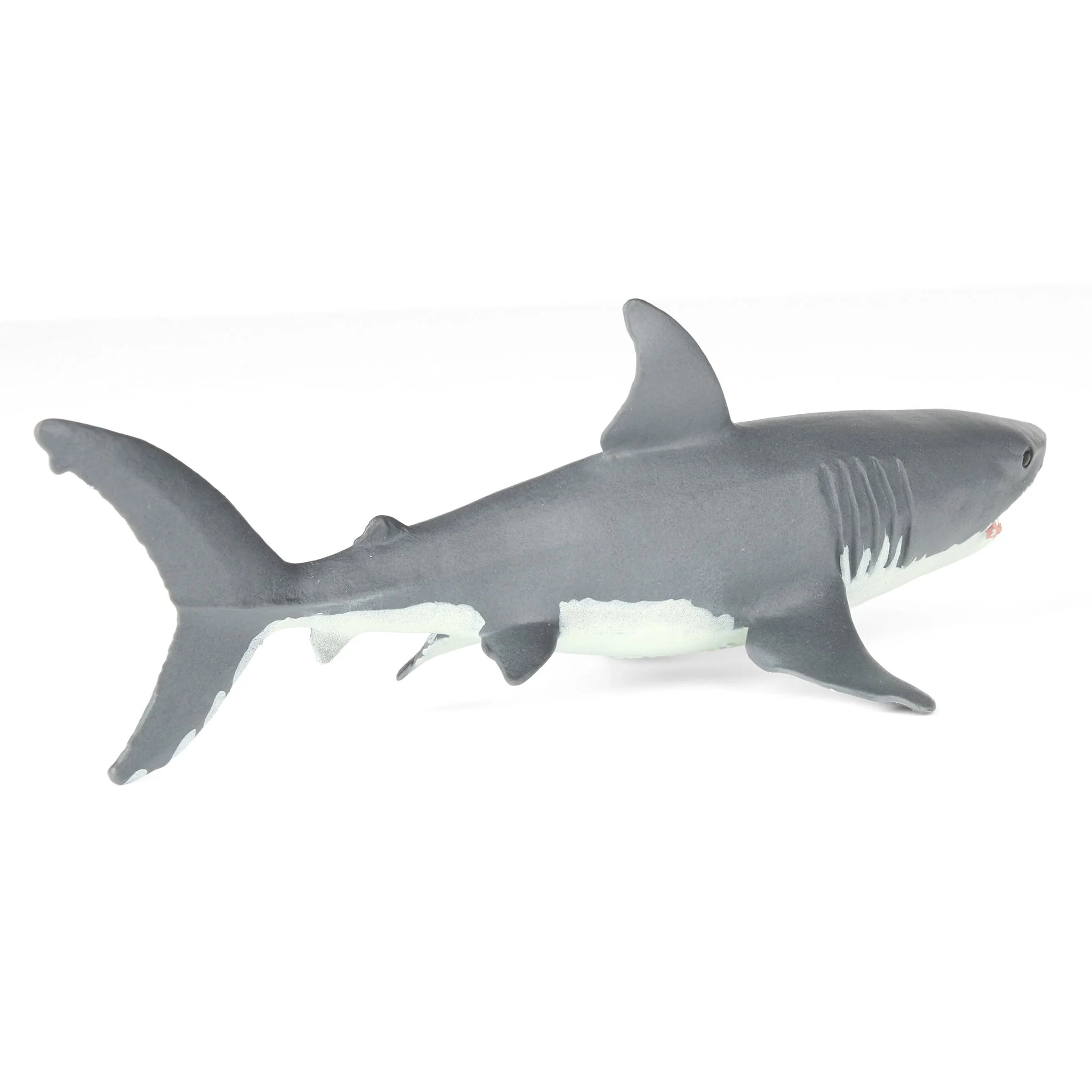 Great White Shark by Safari - Image 3
