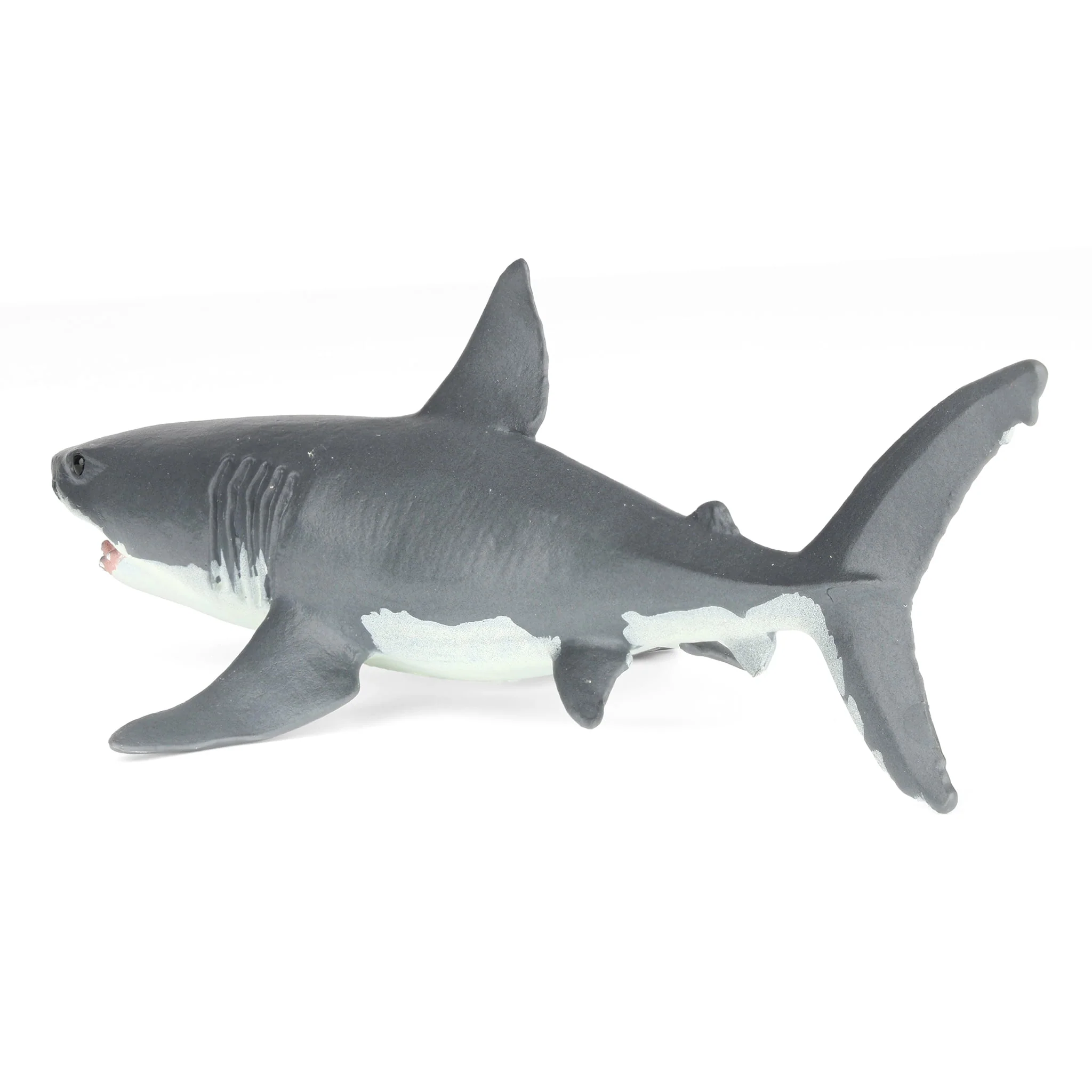 Great White Shark by Safari - Image 4