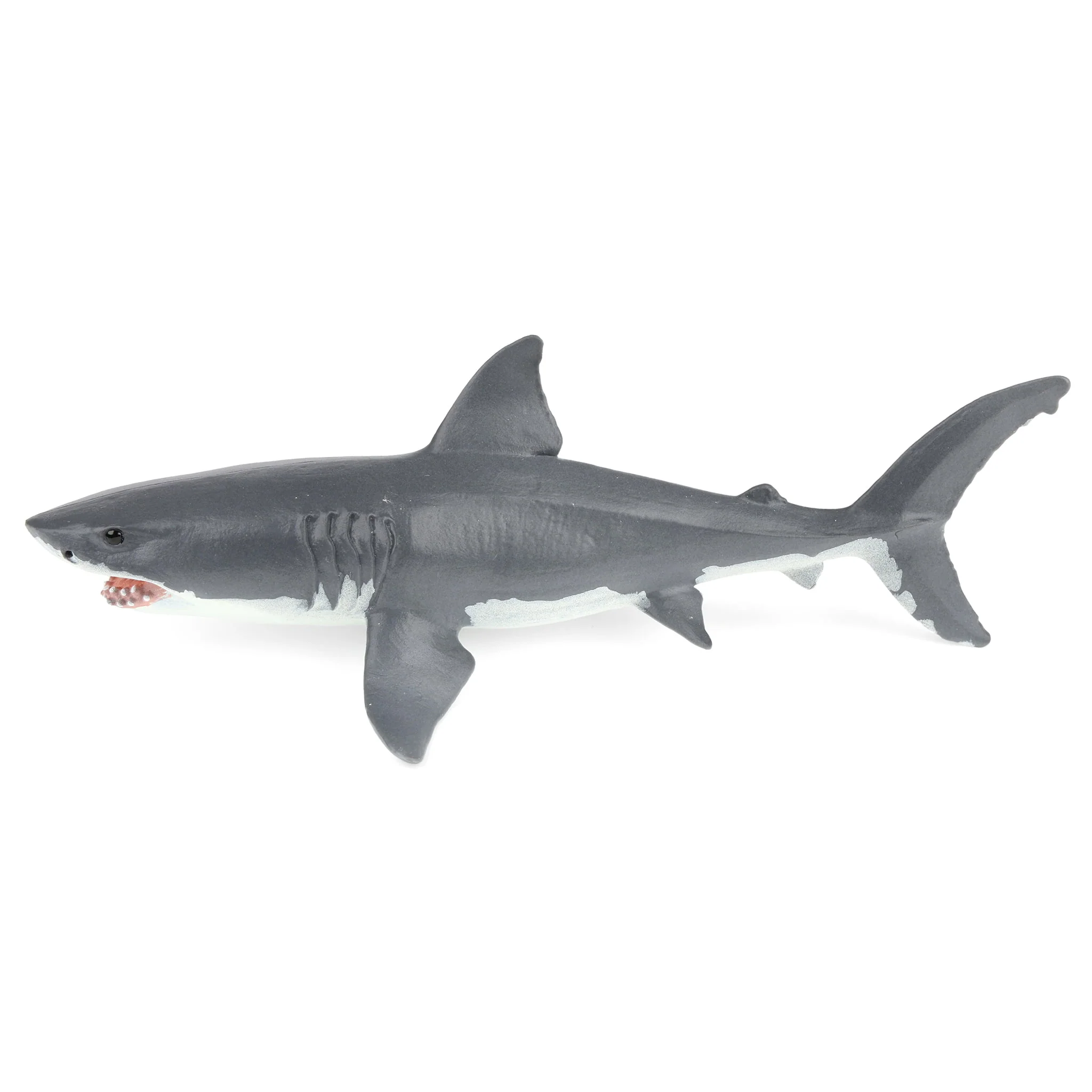Great White Shark by Safari - Image 5
