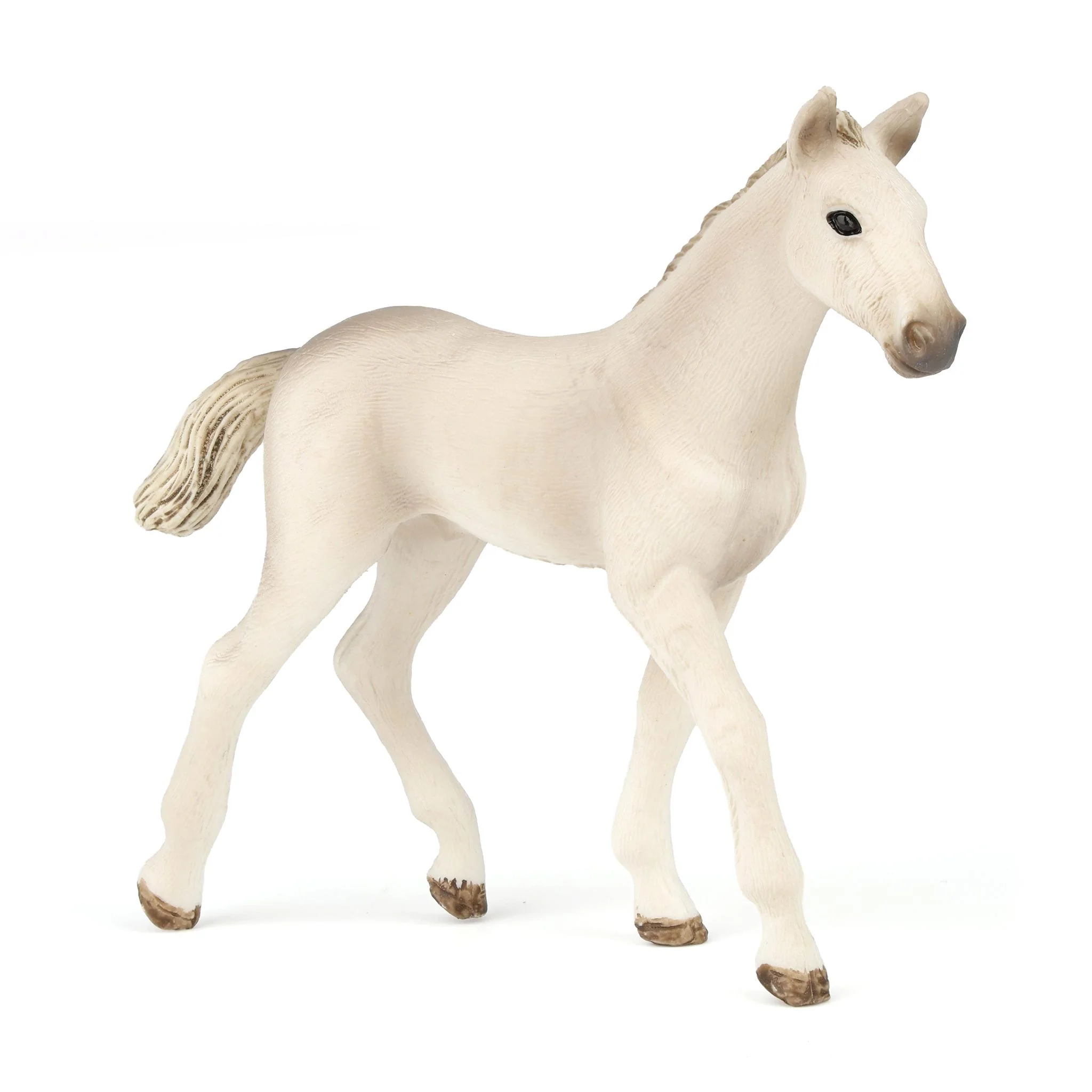 Holsteiner Foal by Schleich