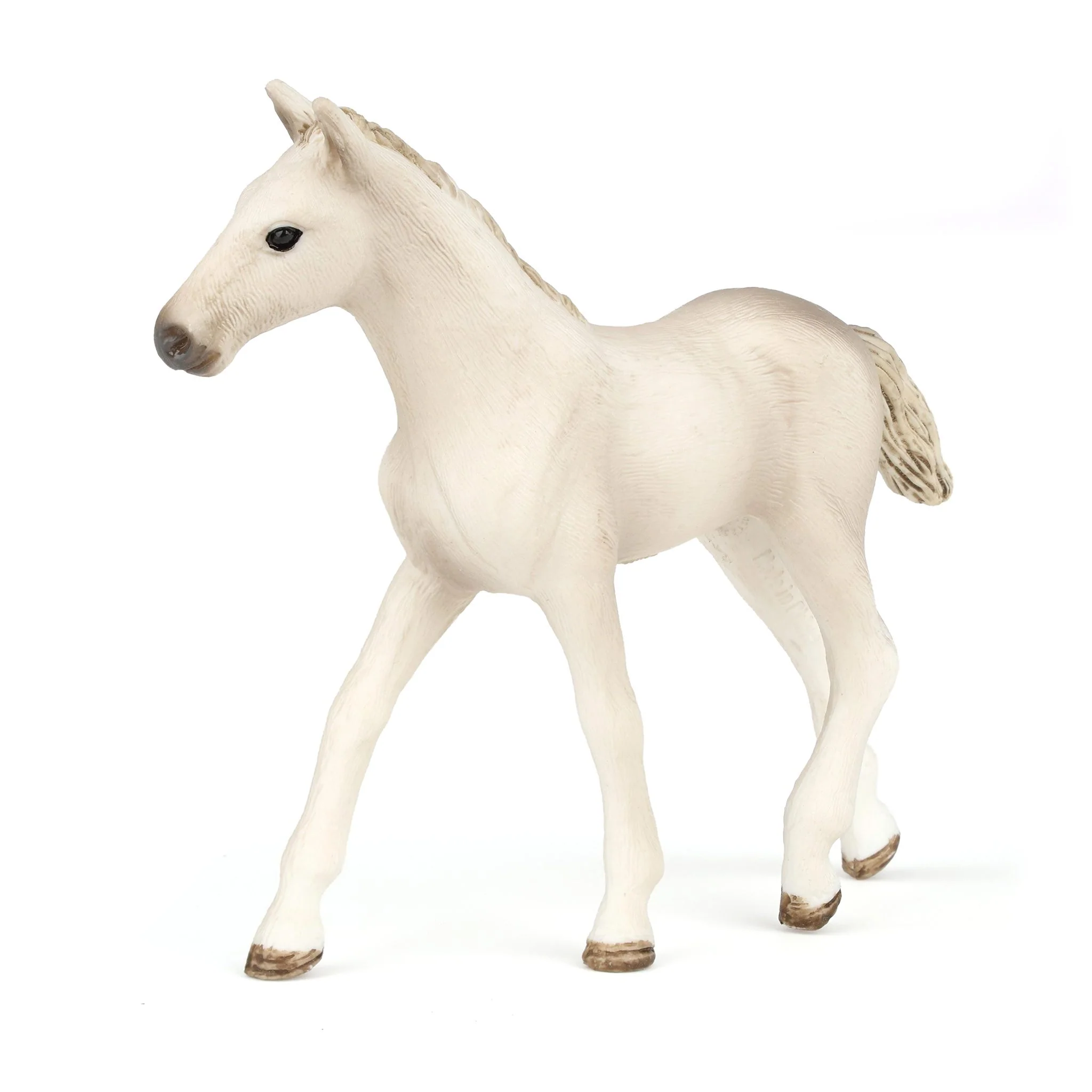 Holsteiner Foal by Schleich - Image 2