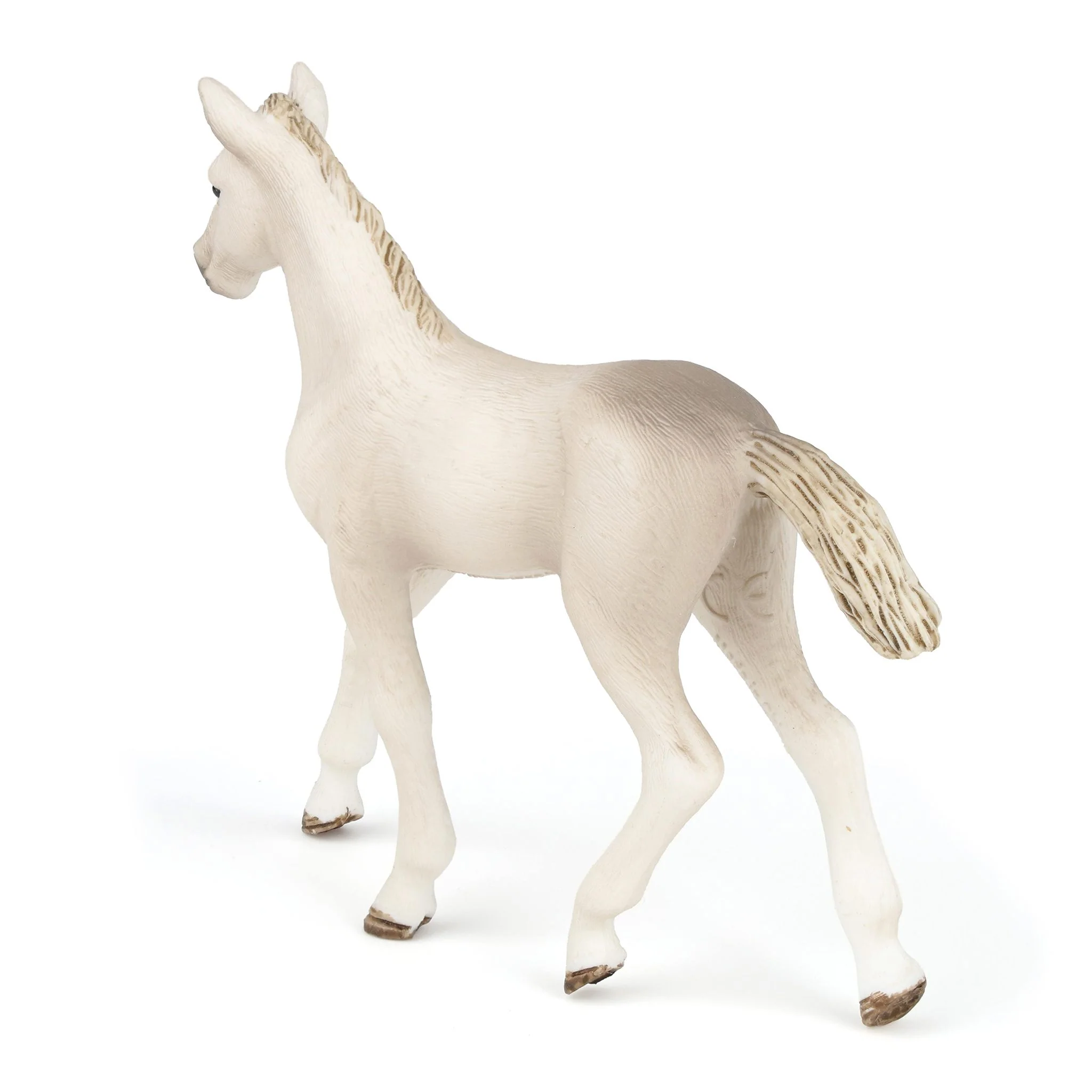 Holsteiner Foal by Schleich - Image 3