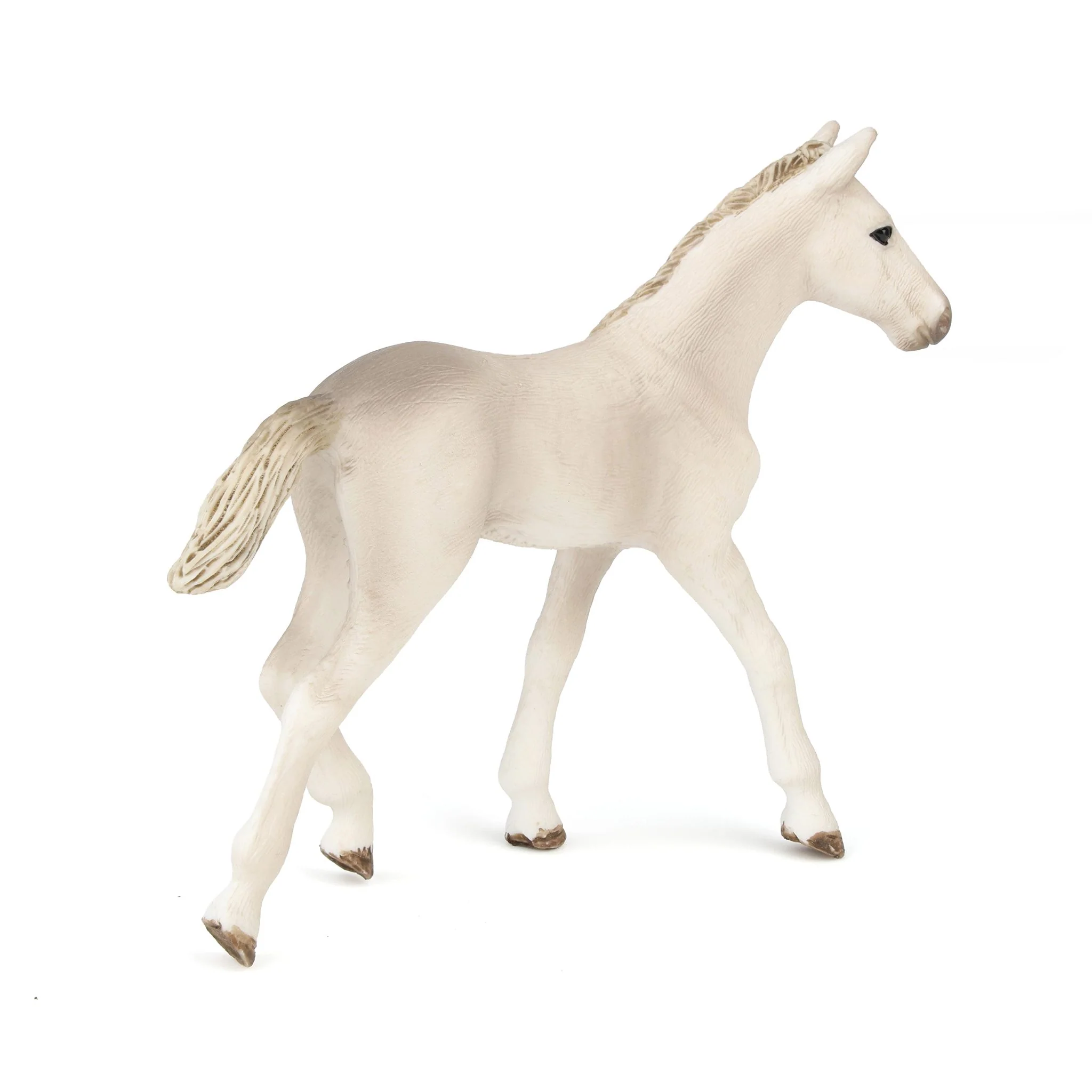 Holsteiner Foal by Schleich - Image 4