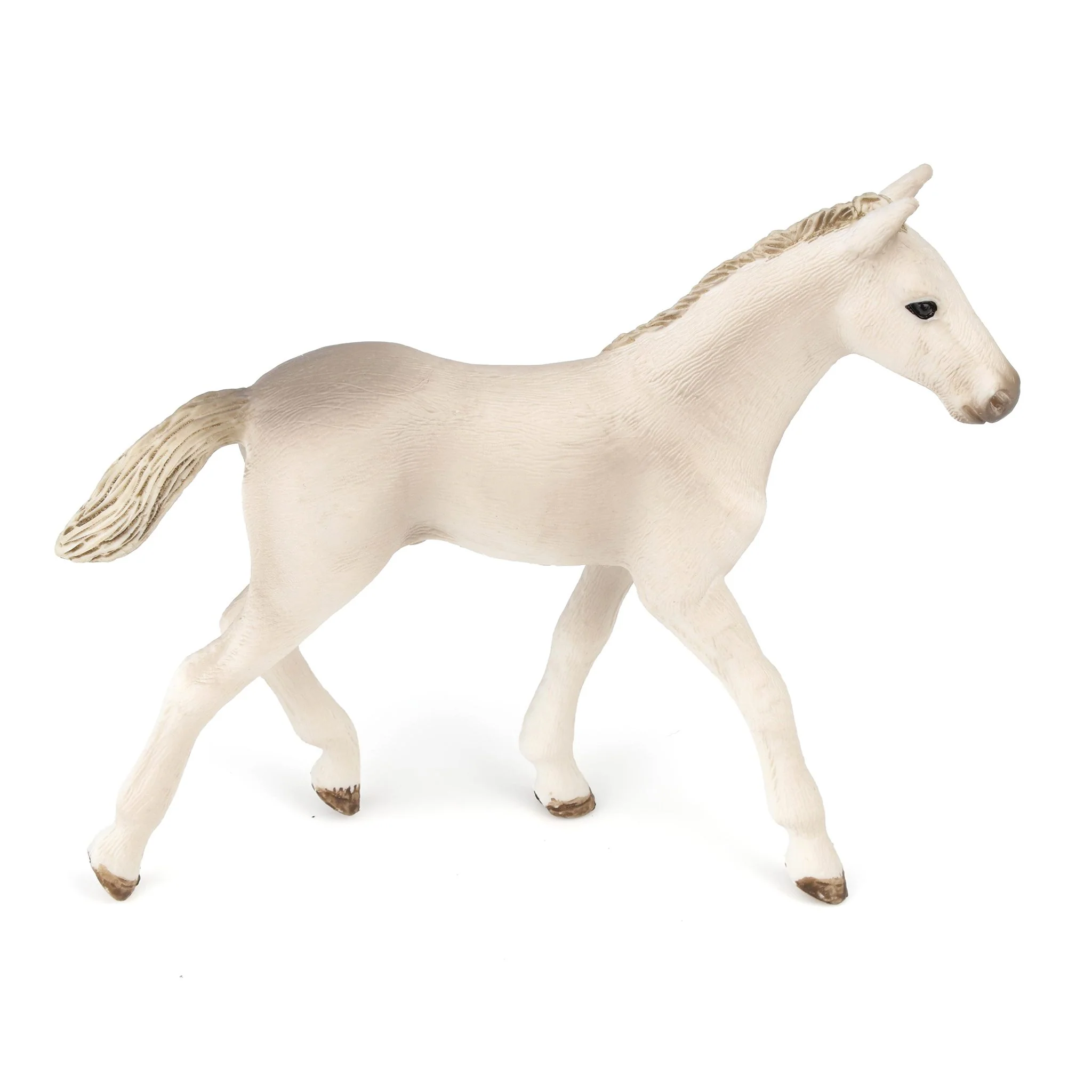Holsteiner Foal by Schleich - Image 5