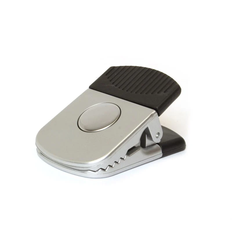 IH Jumbo Magnetic Clip - Image 2