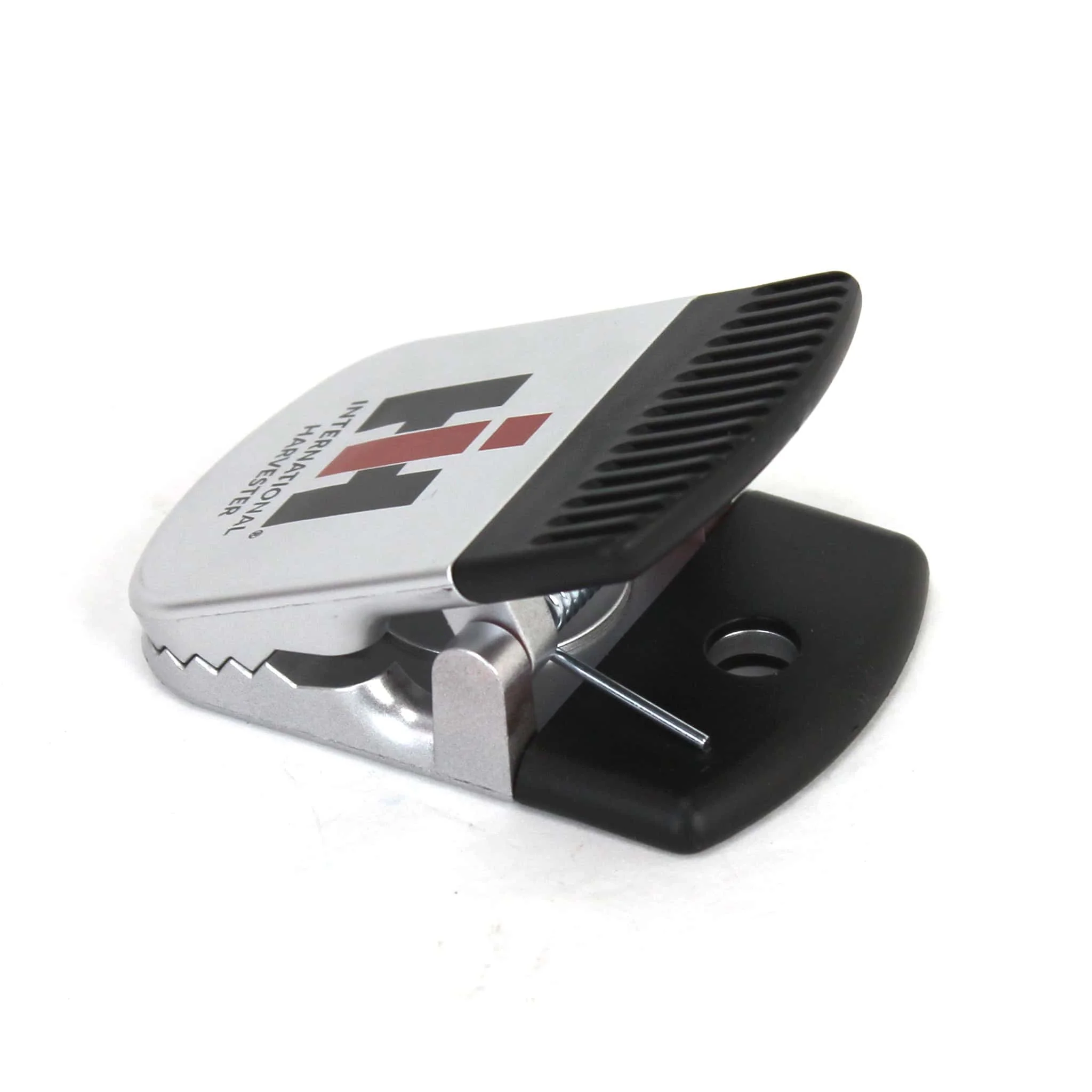 IH Jumbo Magnetic Clip - Image 3
