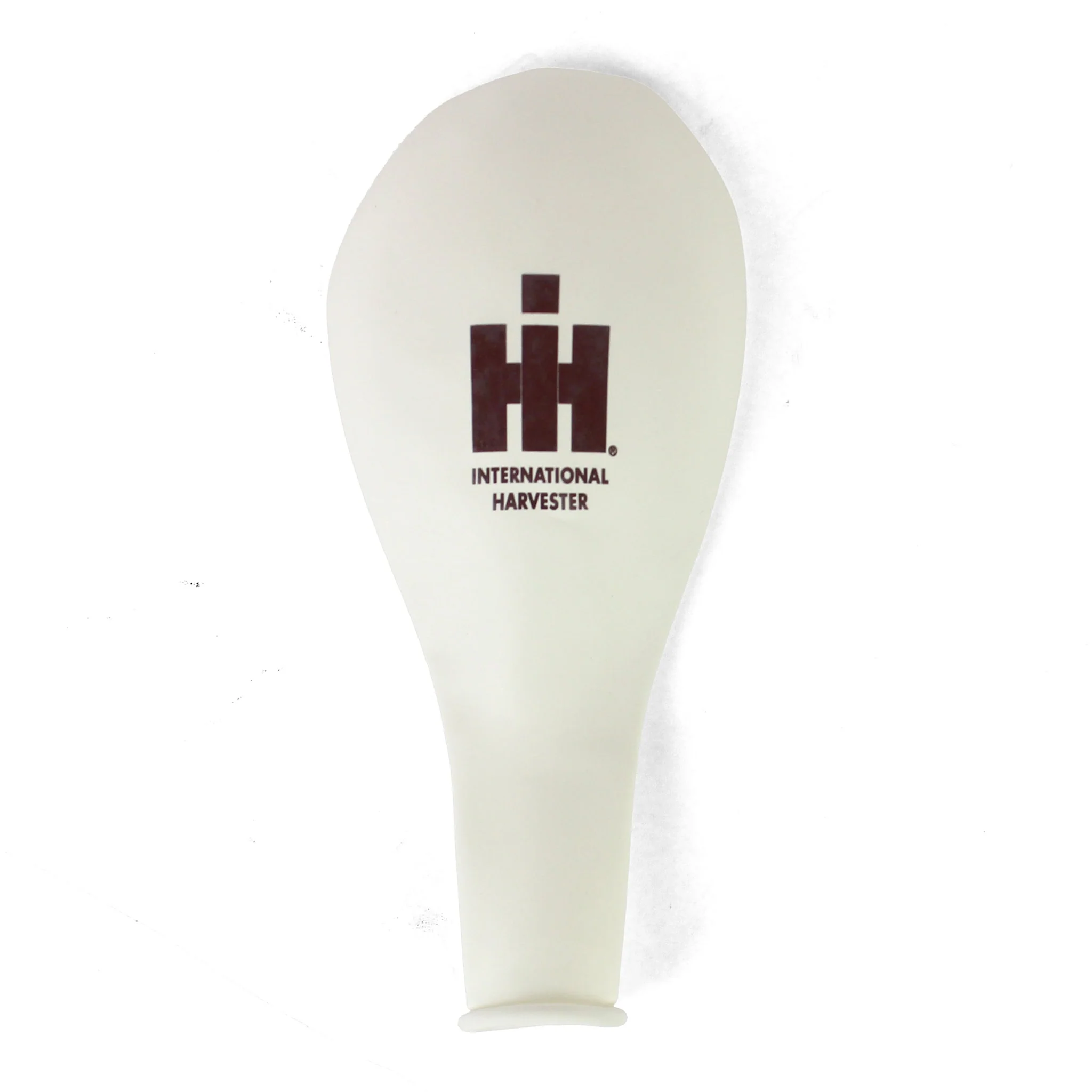 International Harvester Balloons, 10 Pack - Image 4