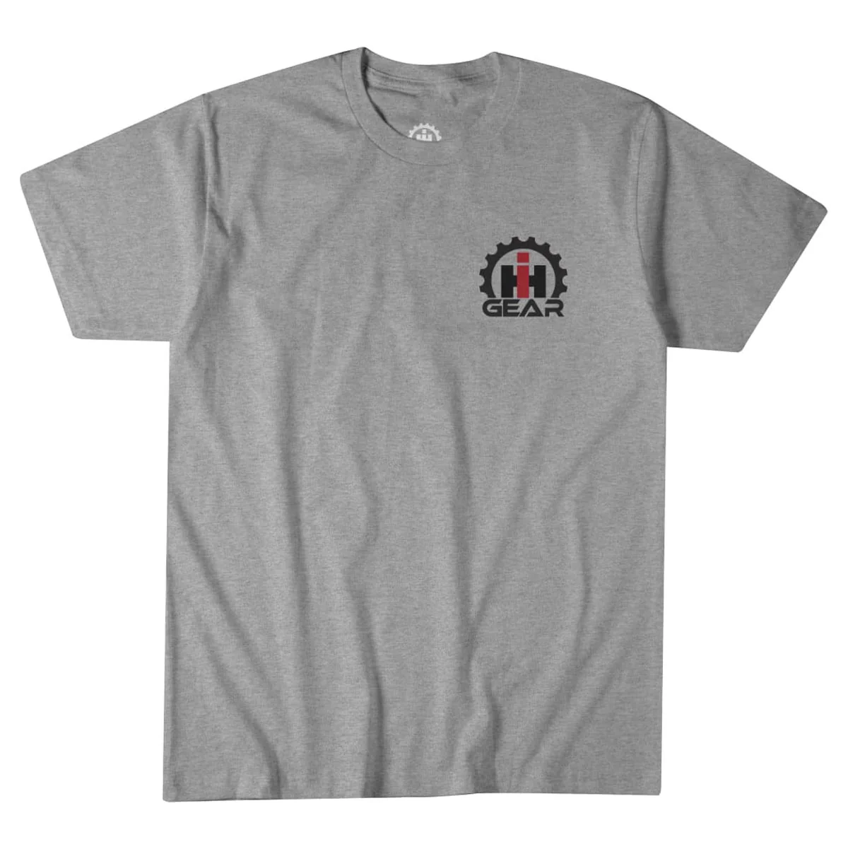 International Harvester "Essential Worker" Tee Shirt - Image 2