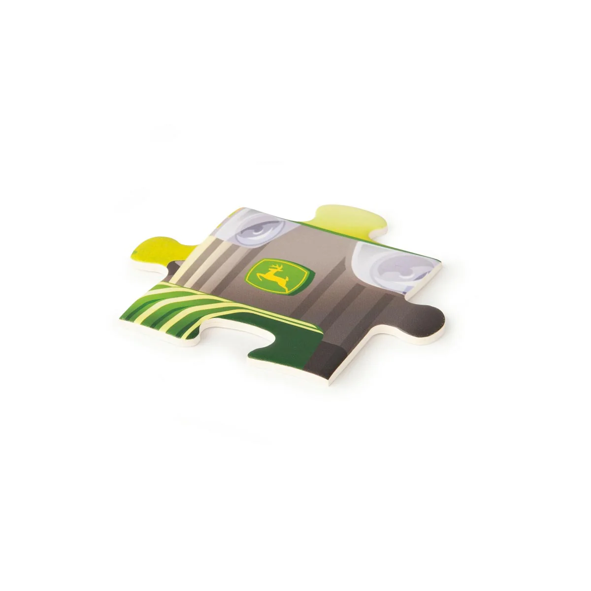 John Deere 70 Piece Kids Puzzle - Image 7
