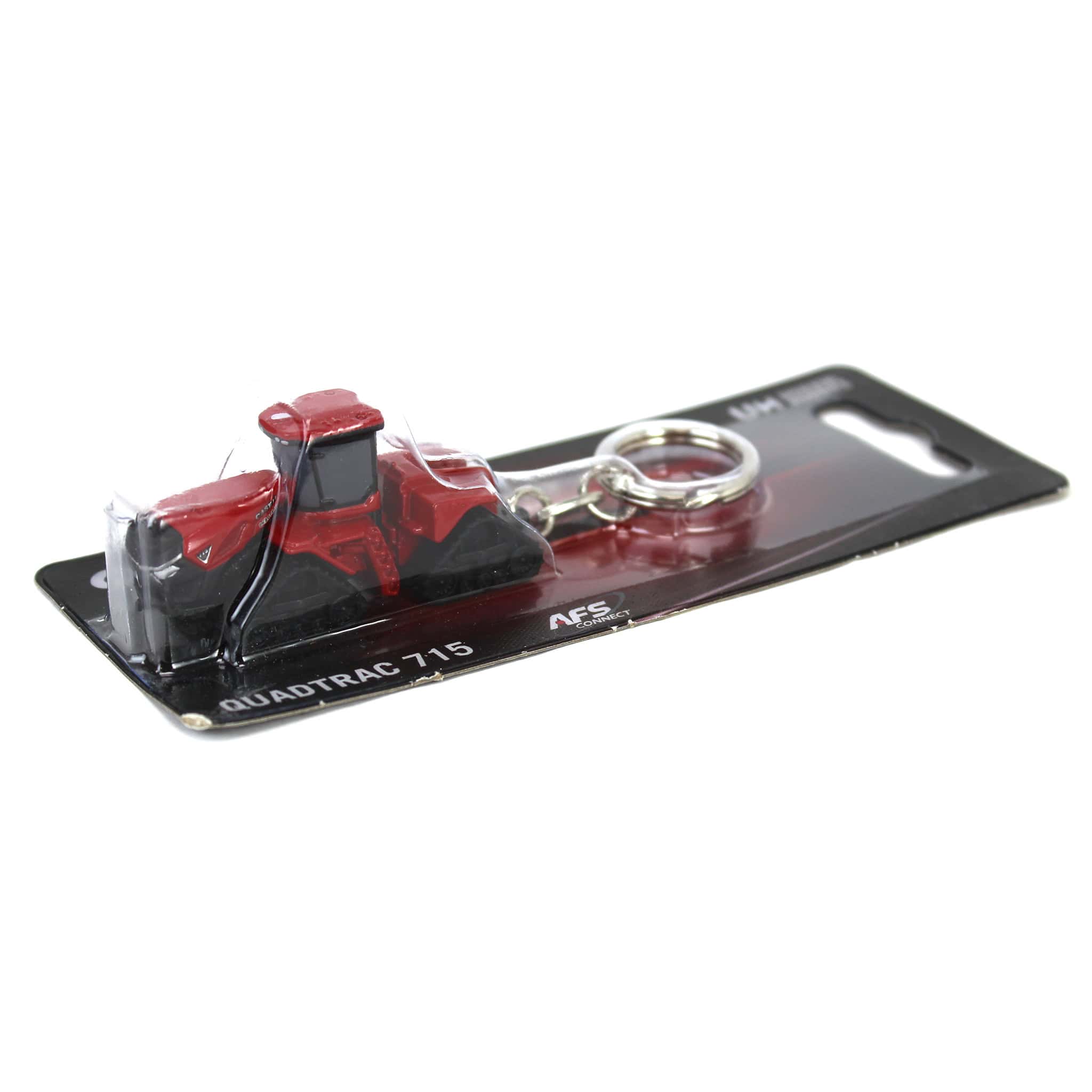 Case IH Quadtrac 715 Keychain - Image 4